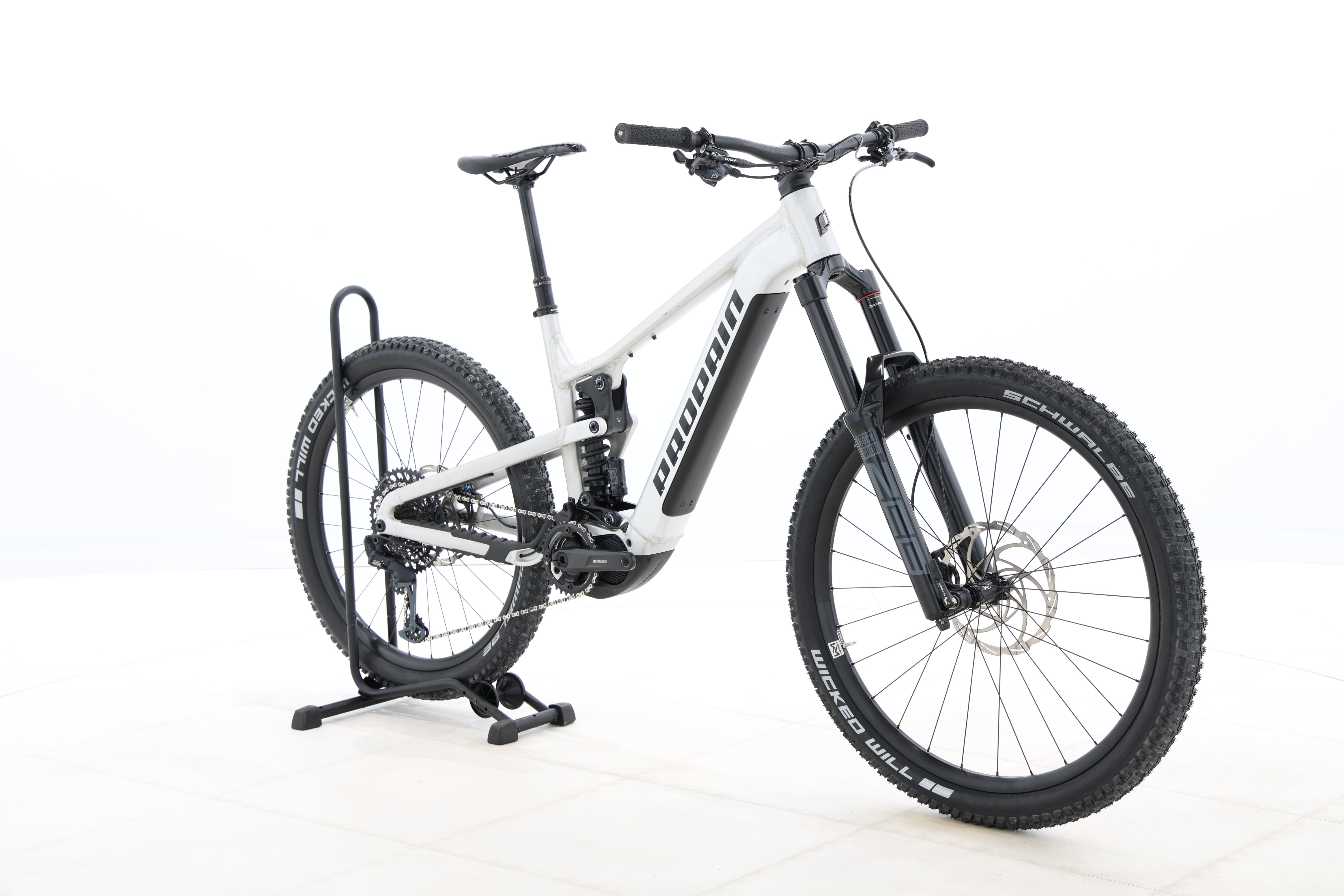 4739b616-973b-48ac-bdba-619a05e1ae19