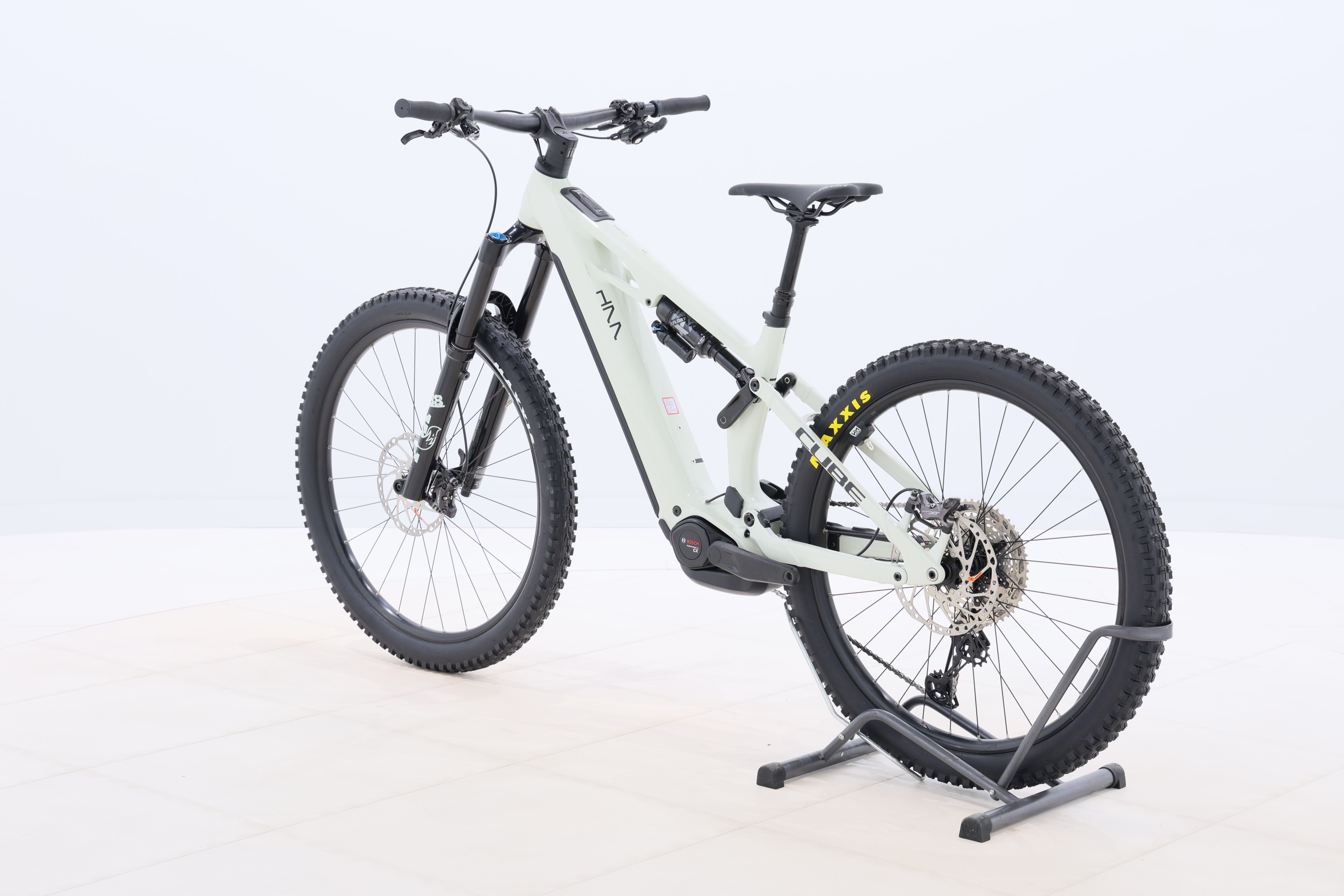 e4e64d27-a008-4552-9173-8b605ce9426c