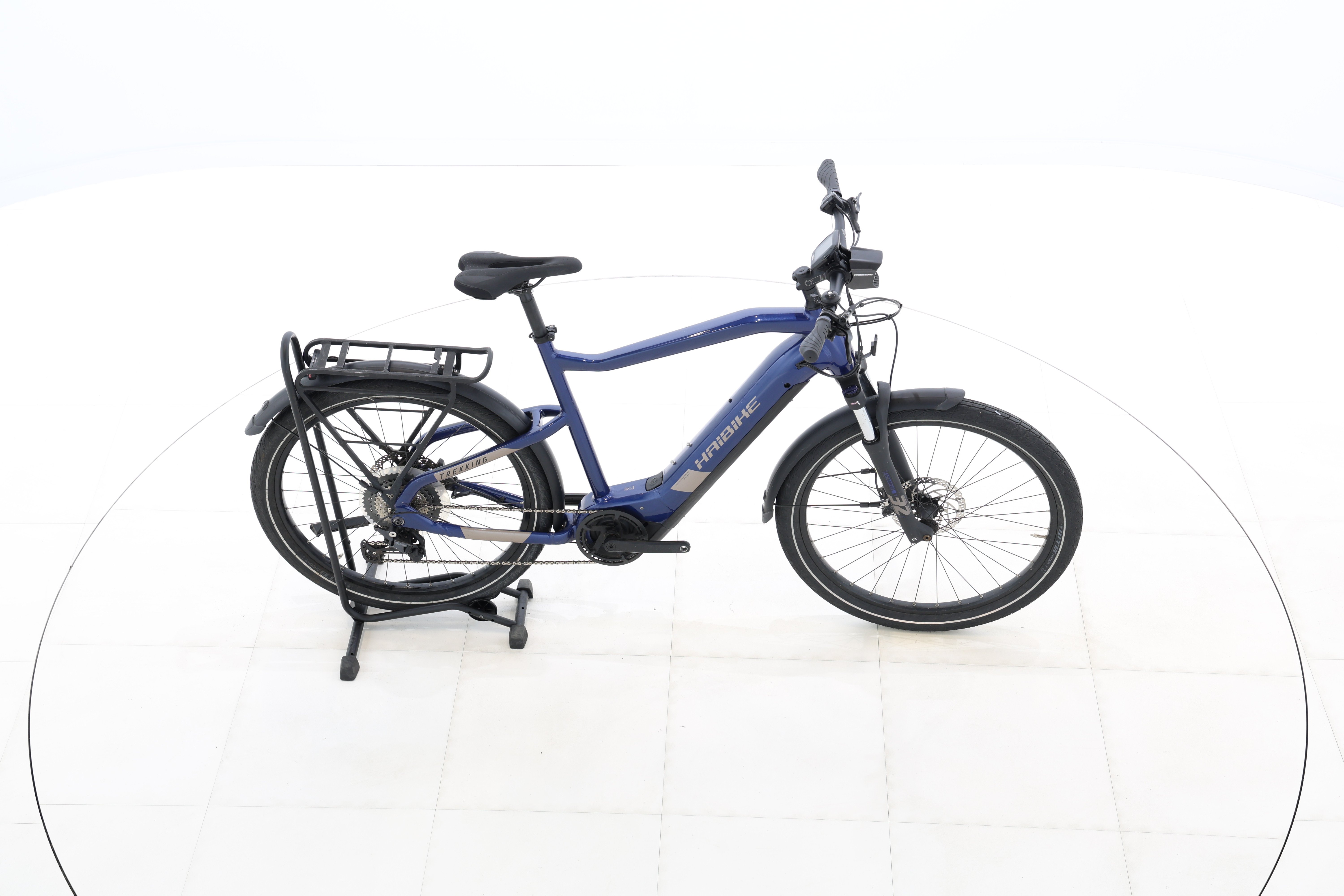 974d2494-0850-4dbb-85f3-a3cd63e47d4d