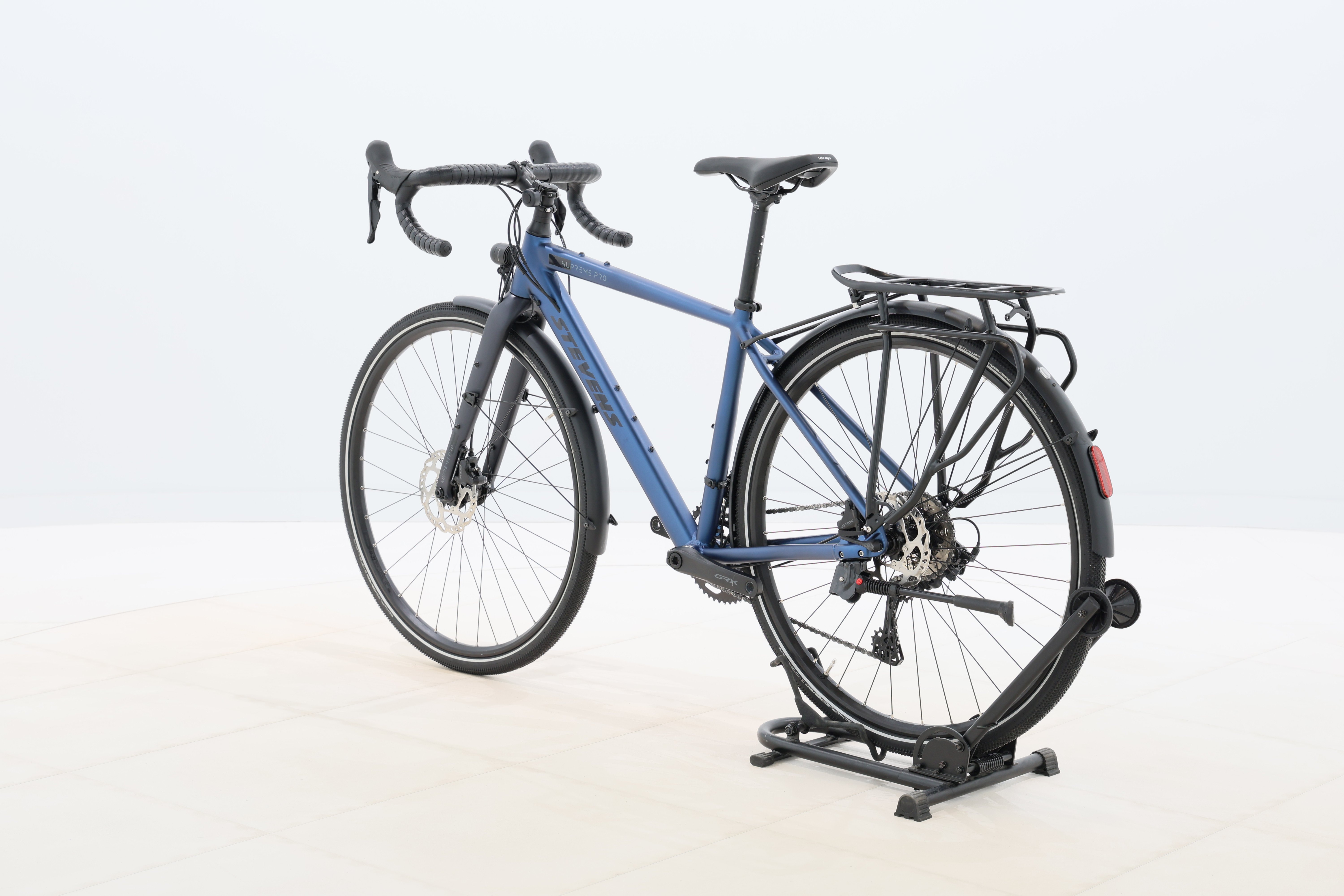 20dd321b-72b3-41f0-9a48-4e47b422f5ca