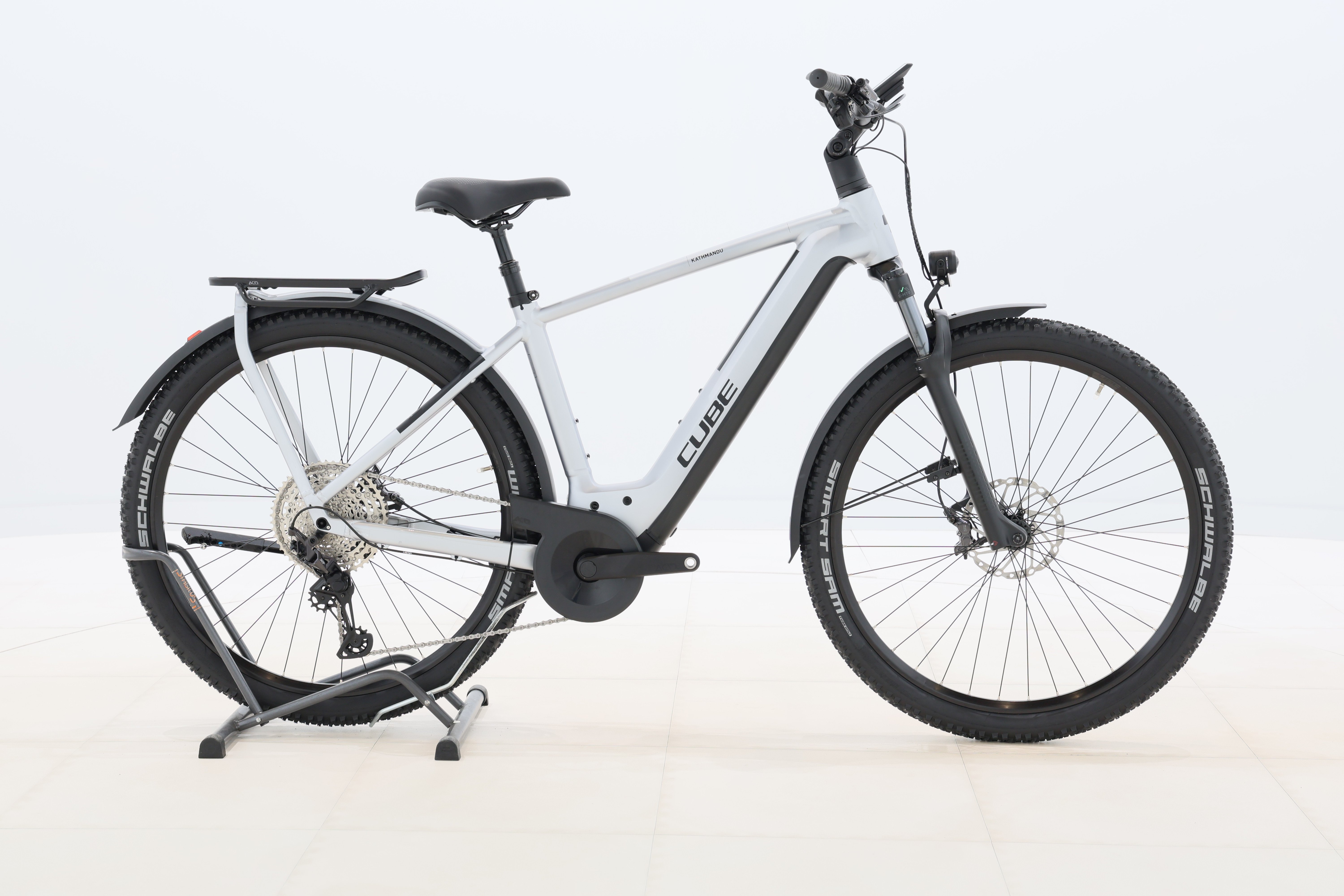 564643fb-5d40-4bb5-9868-aa4a2c69459c