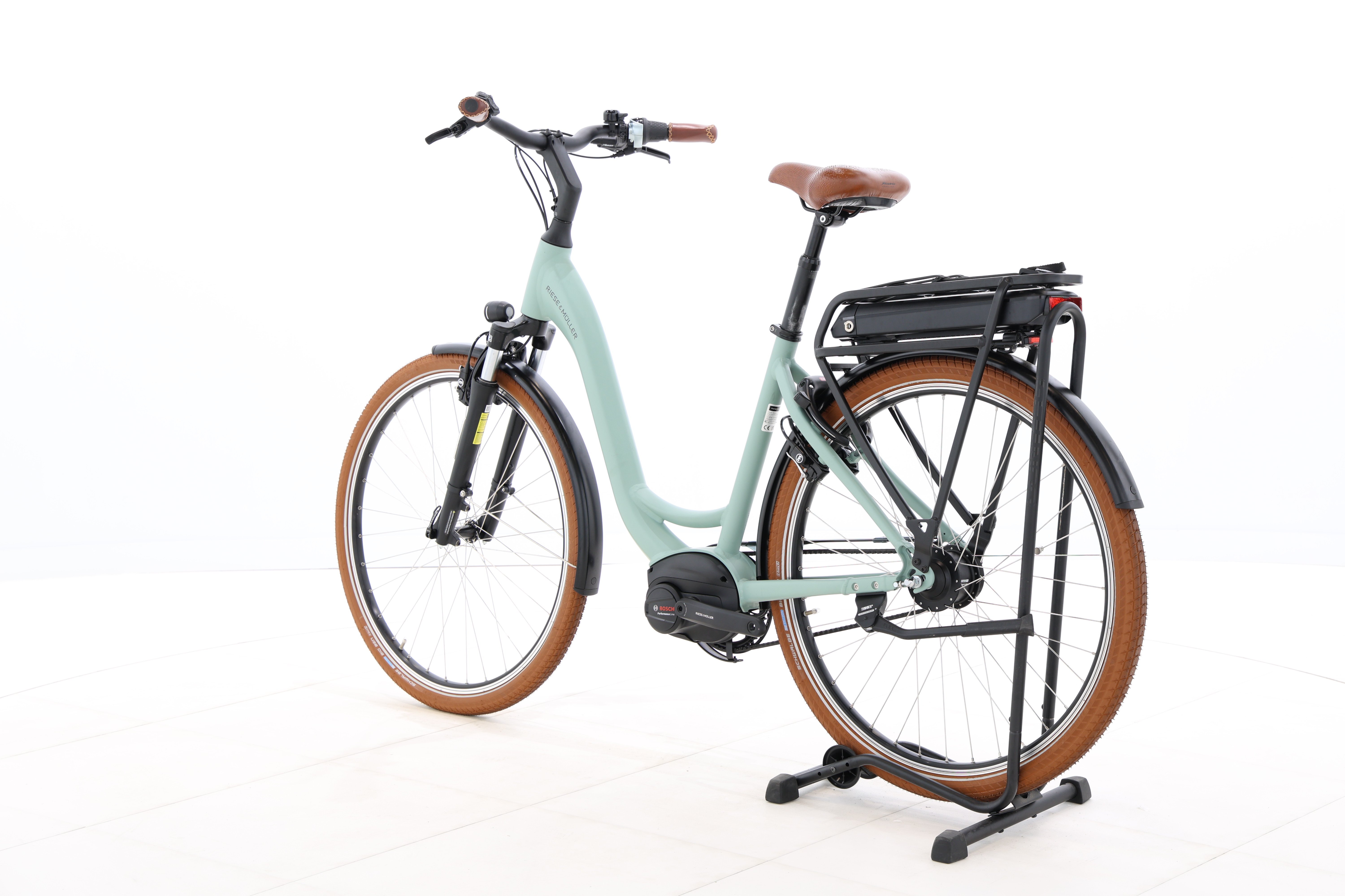 283d3299-df32-4021-9754-da4716be69cb