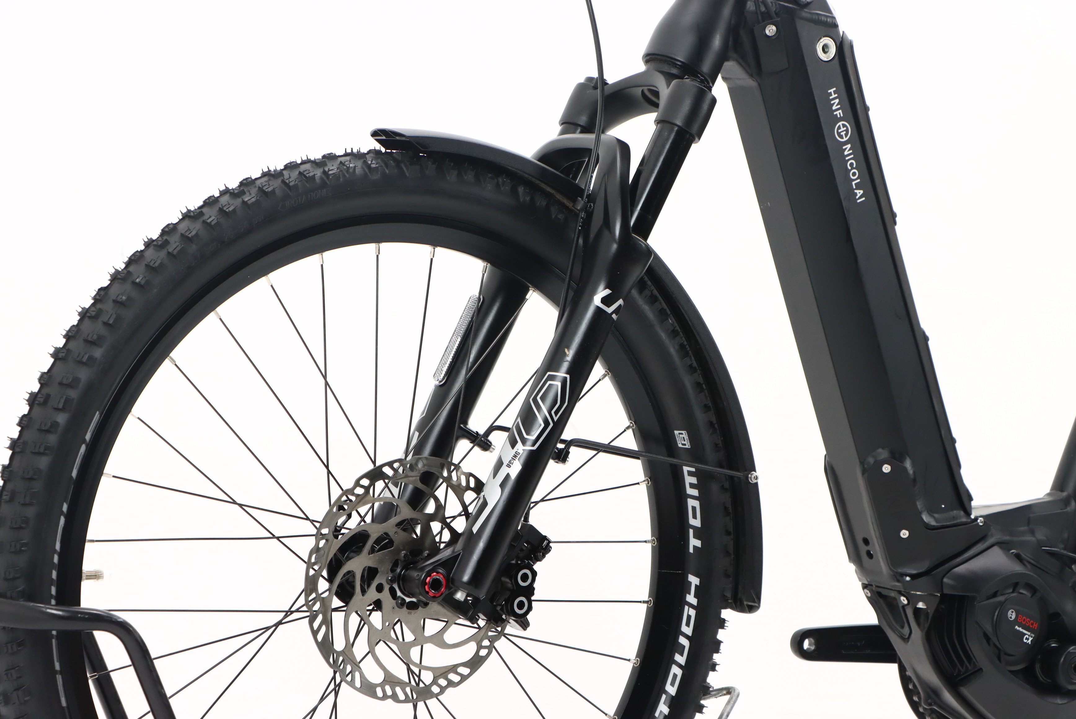 dda1ec92-374f-4a98-be0e-579d57d451be