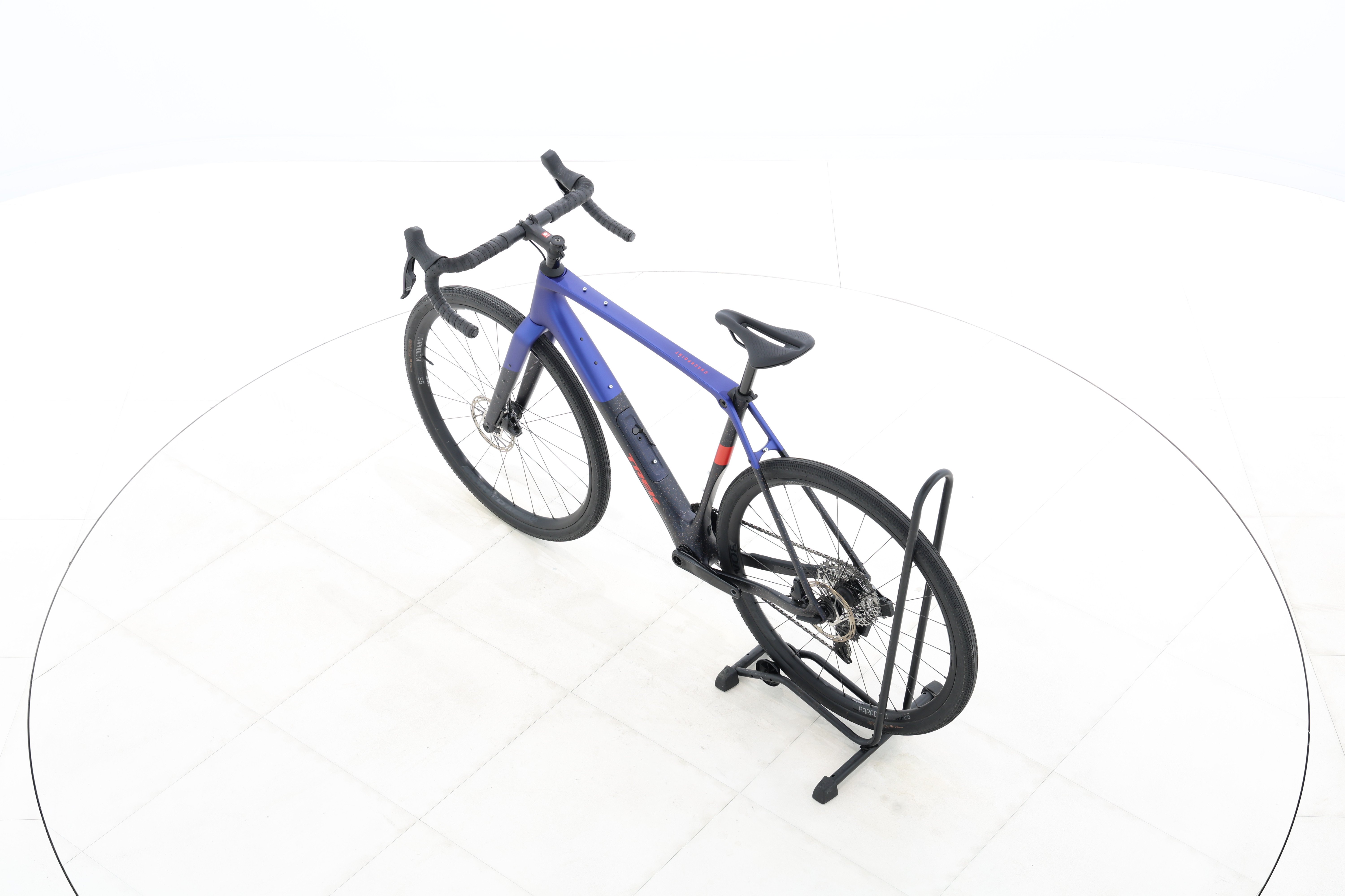 59ffea42-7837-459f-a1f9-755b0108c57a