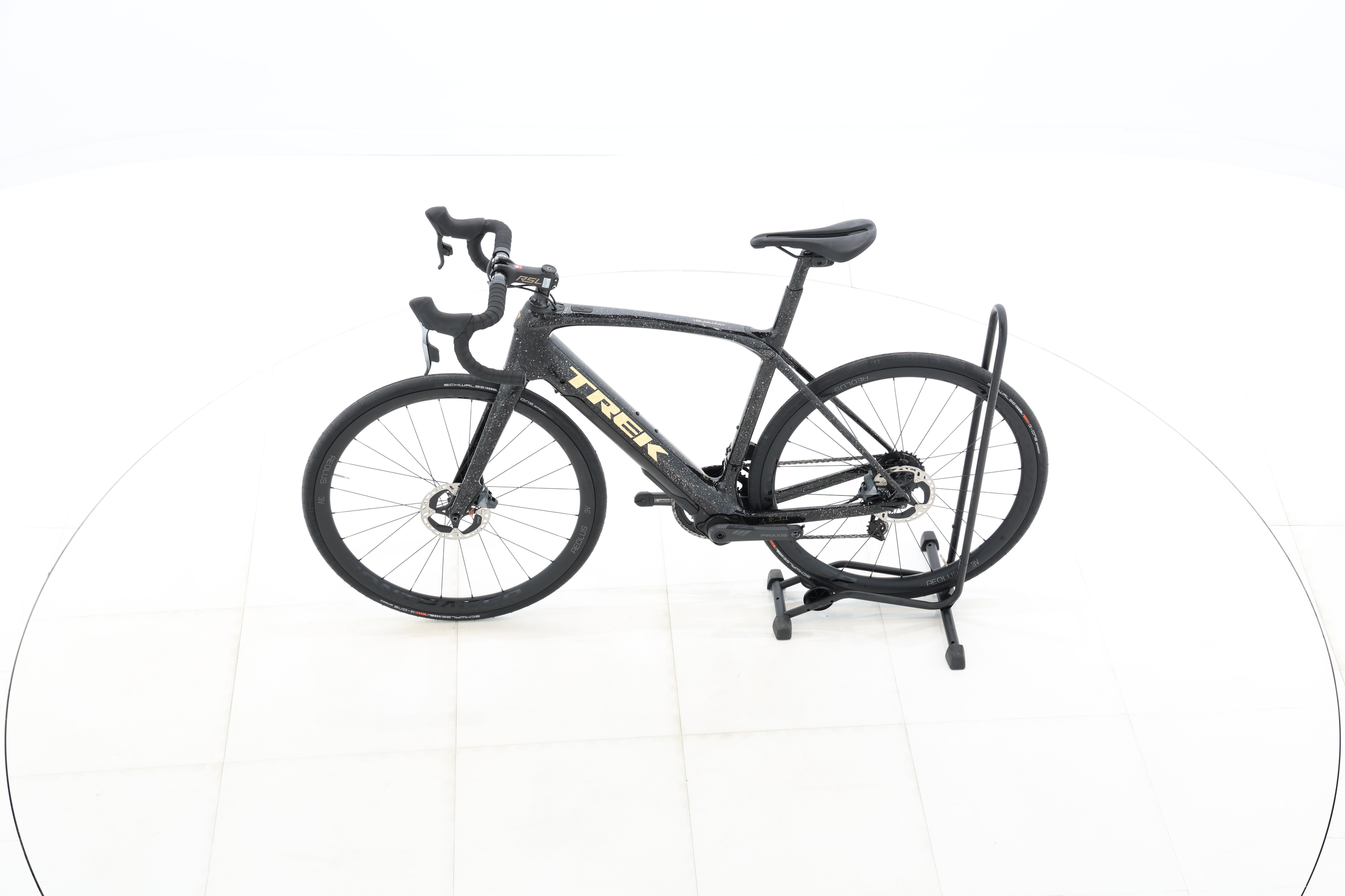 126726d9-51fd-4f52-b316-f56db138459c