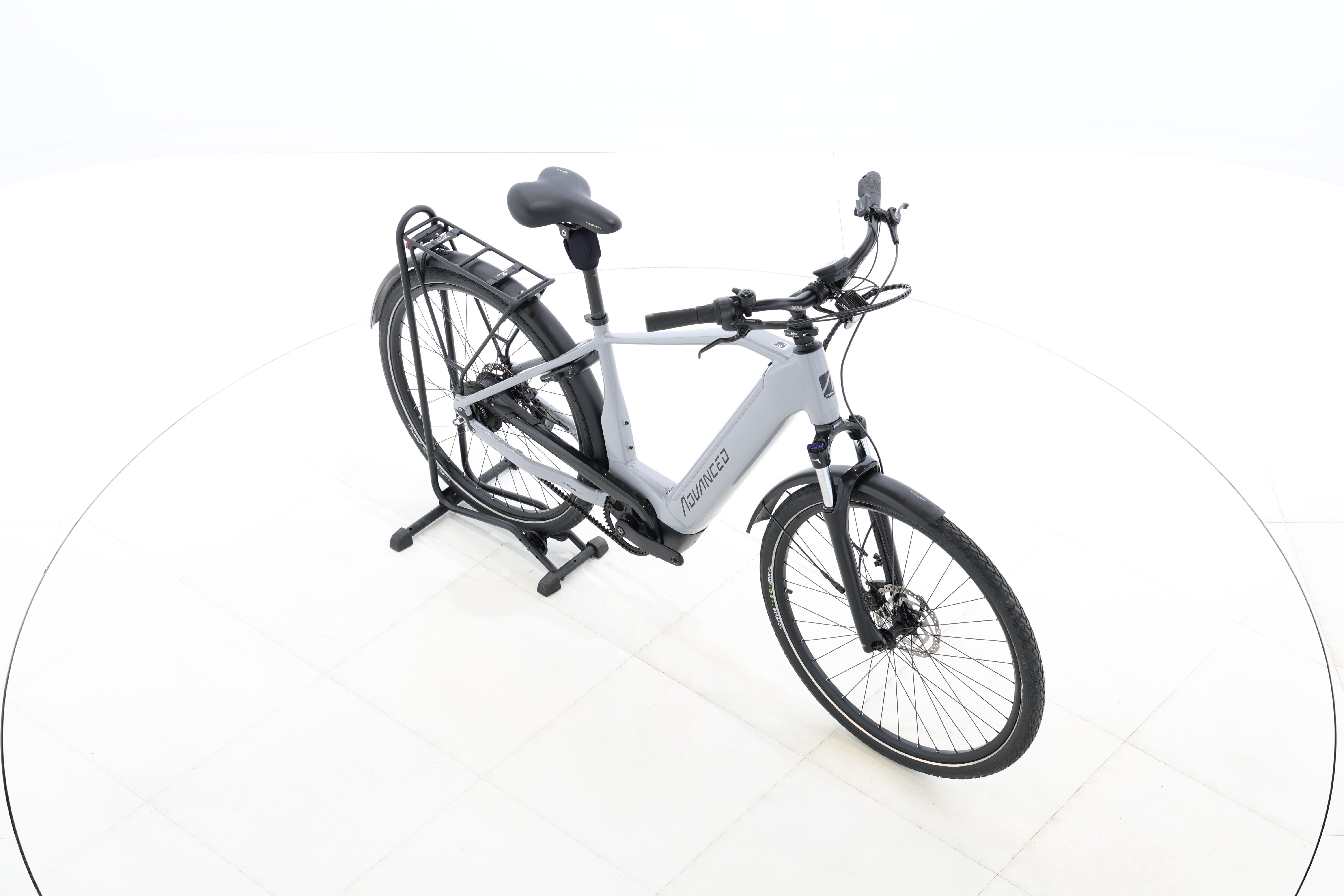 82849a96-a746-4fee-aad4-e38657bb7f81