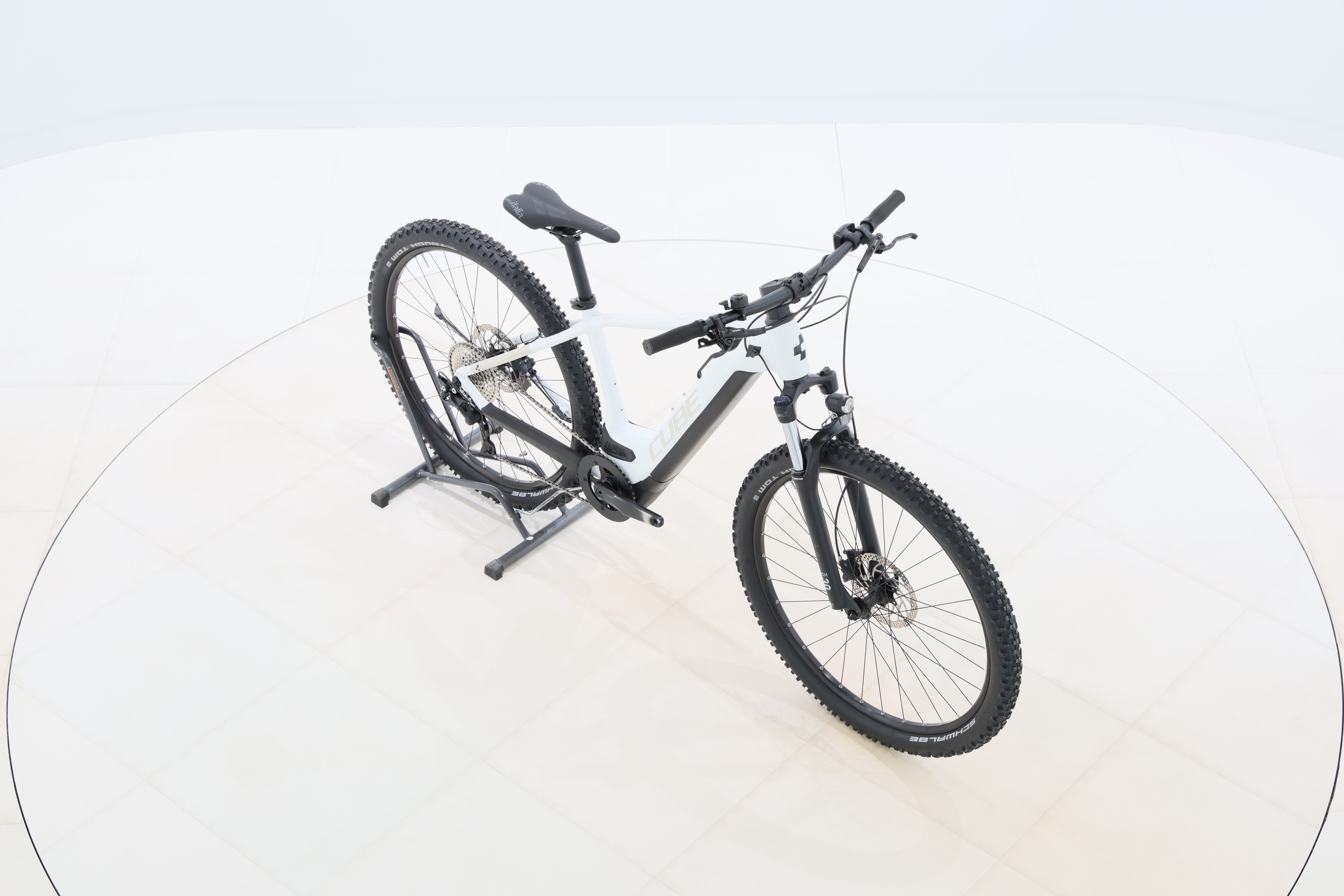 5d04c163-45ef-4630-84e0-bf1d5c025a5d