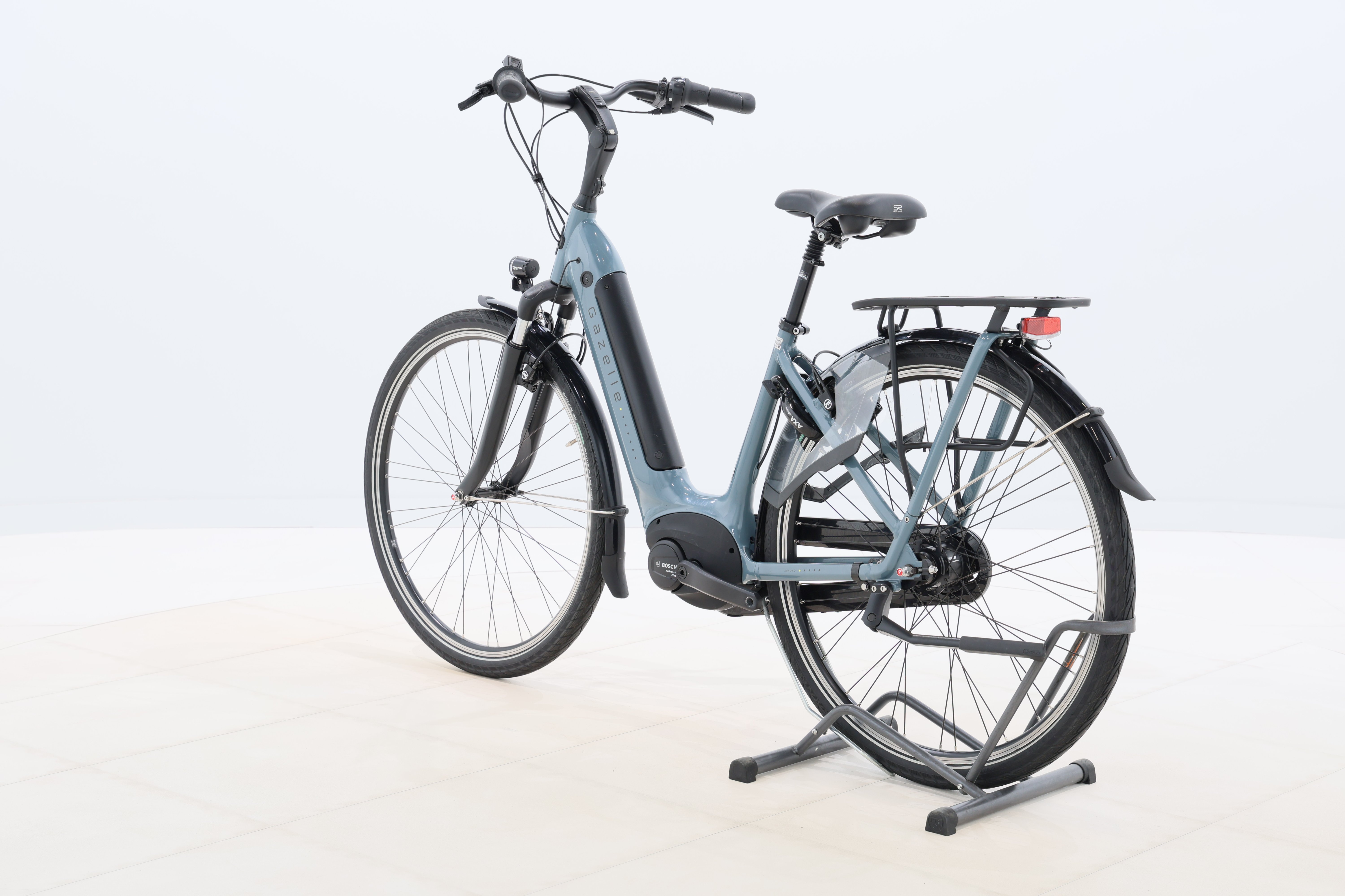 90f0a4c5-21a9-4d20-baa2-aabcb3e99a6c