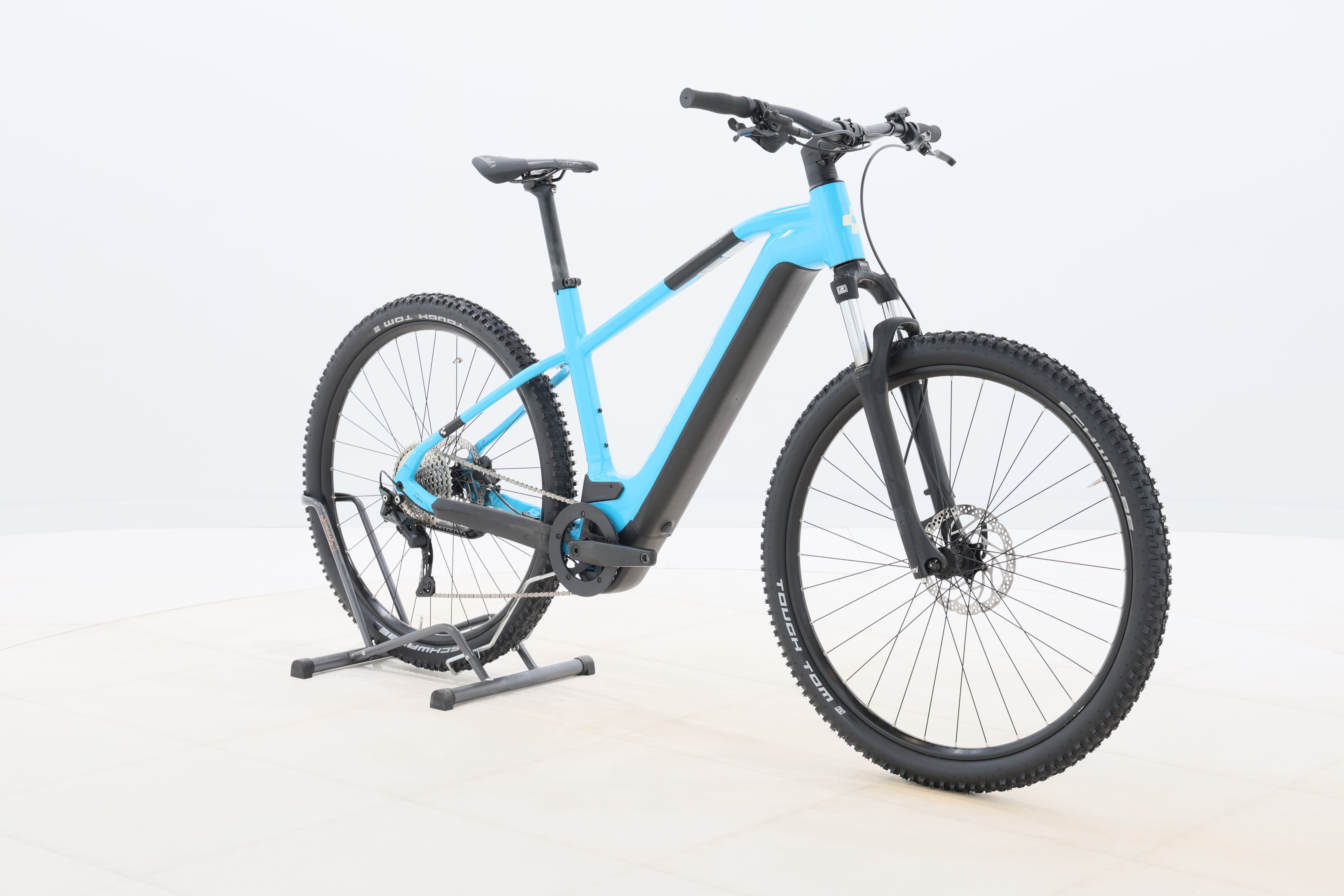 d08f3130-e356-40f0-964e-2fbed911158e