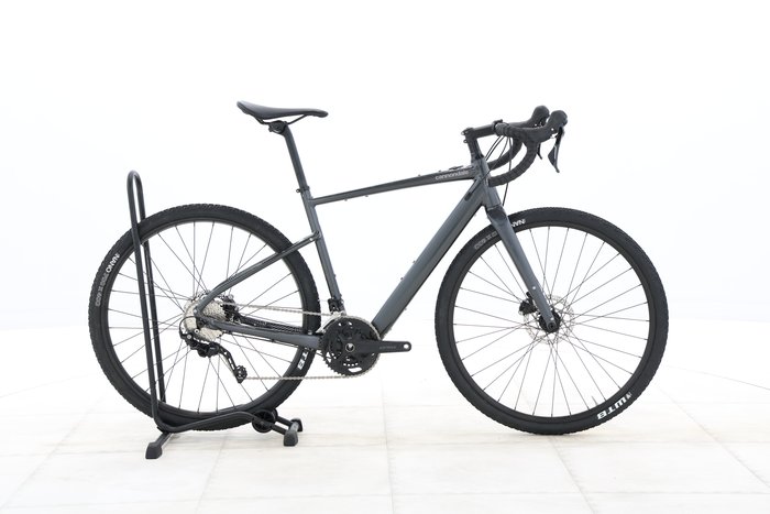 Cannondale TOPSTONE NEO SL 2 2023