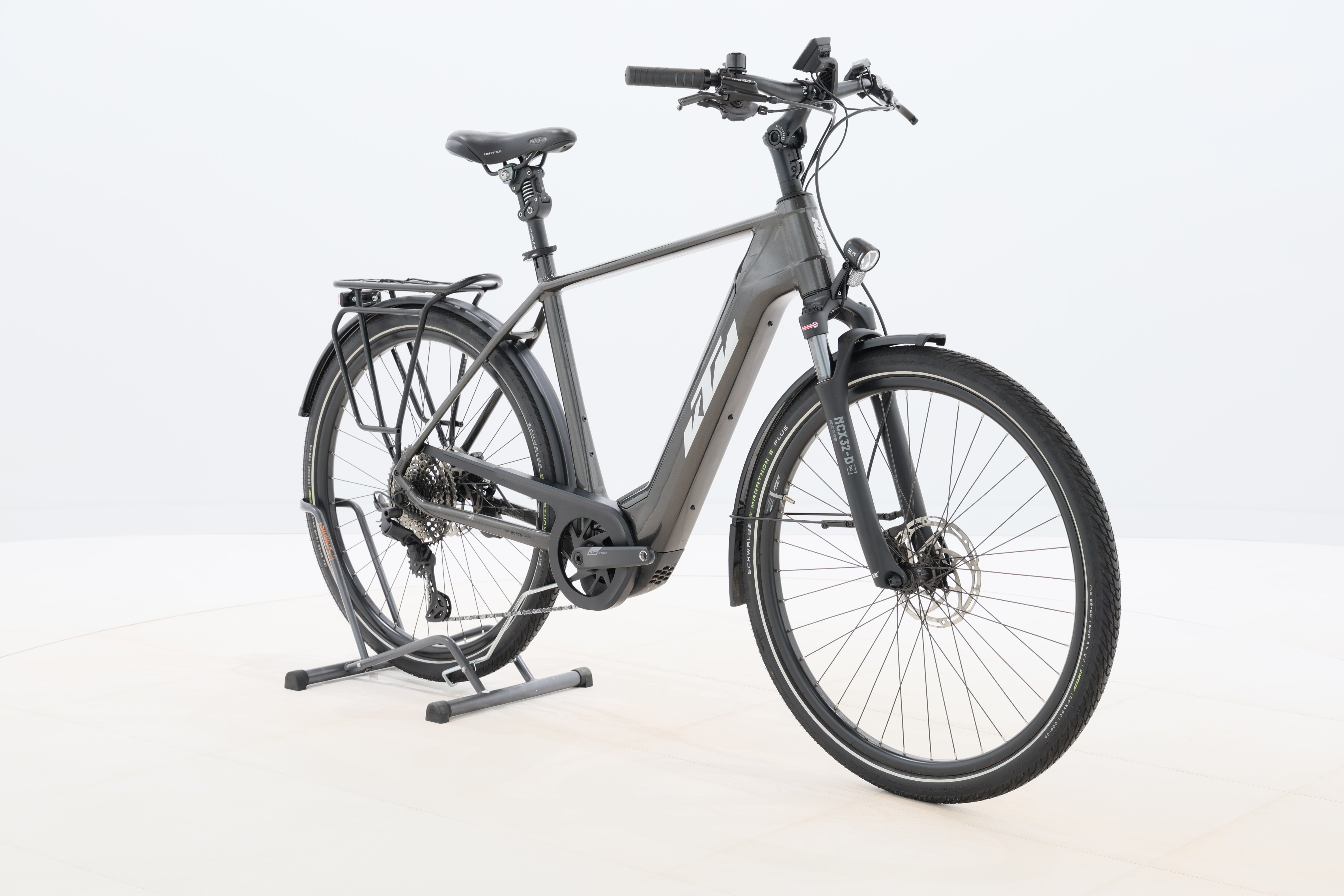 ac531a9a-bab3-442f-9f4b-874a7a952990