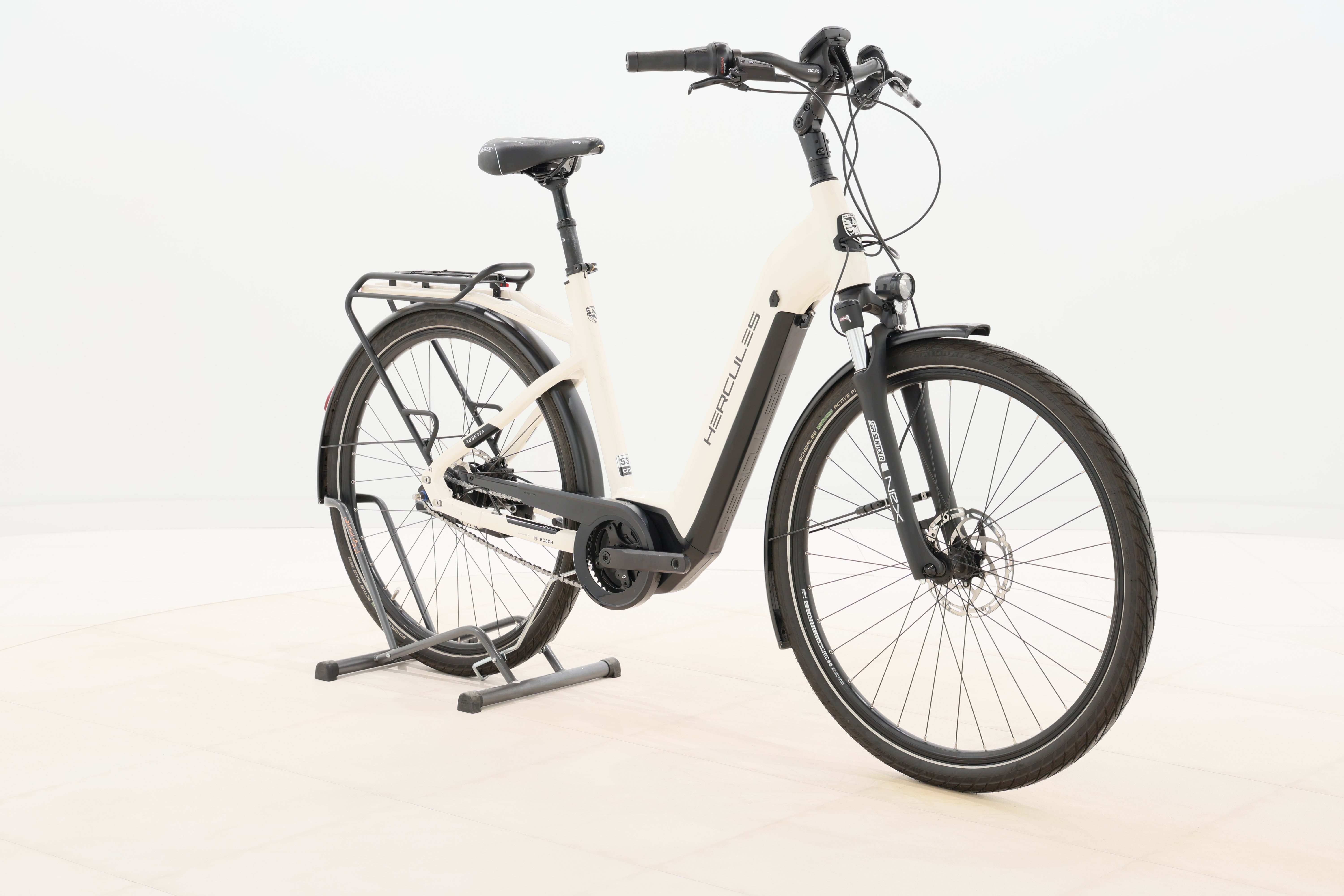 291cf0d7-90e4-4359-8974-abb968930555