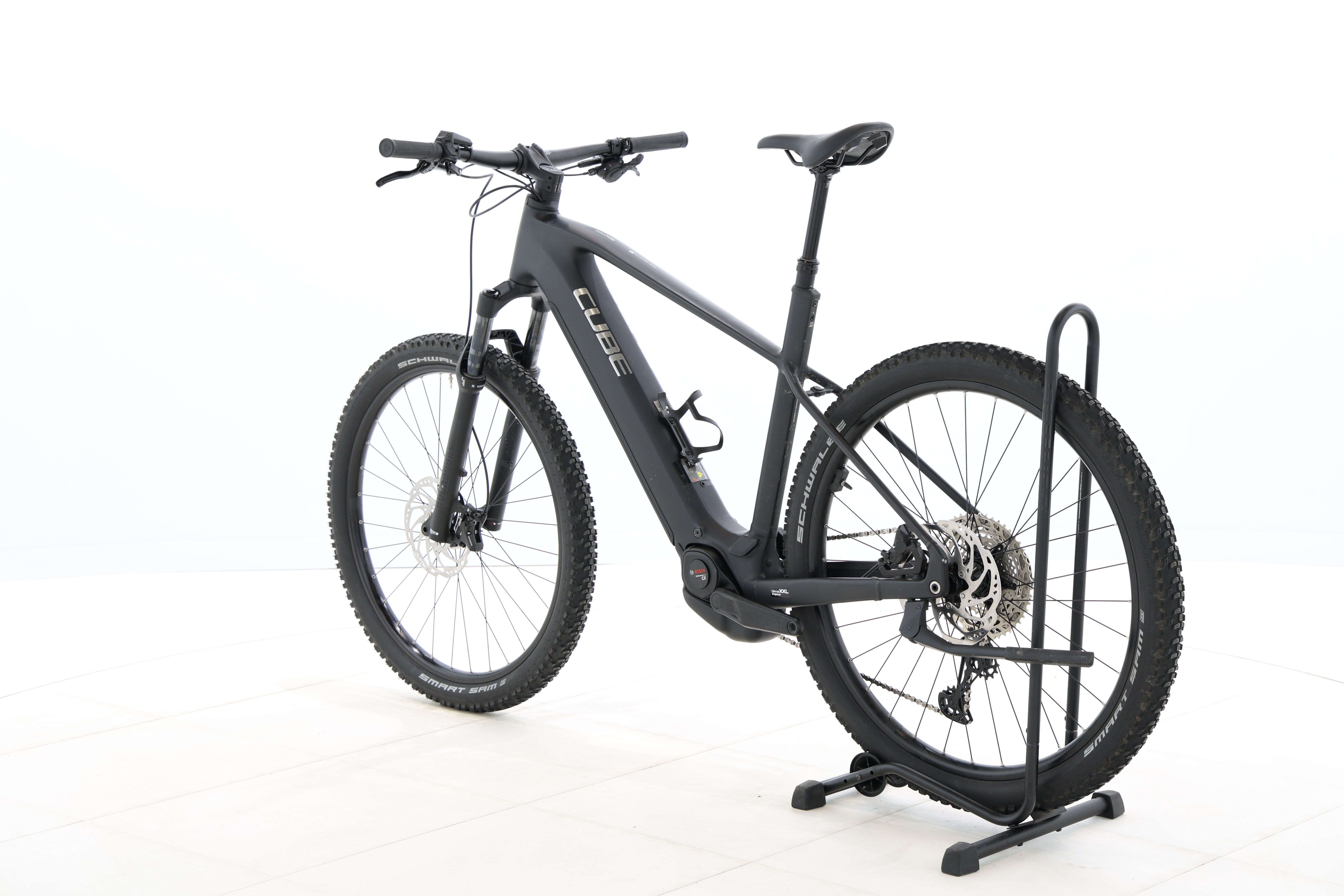 dd11c720-e61f-49b8-9c86-21f21067351f