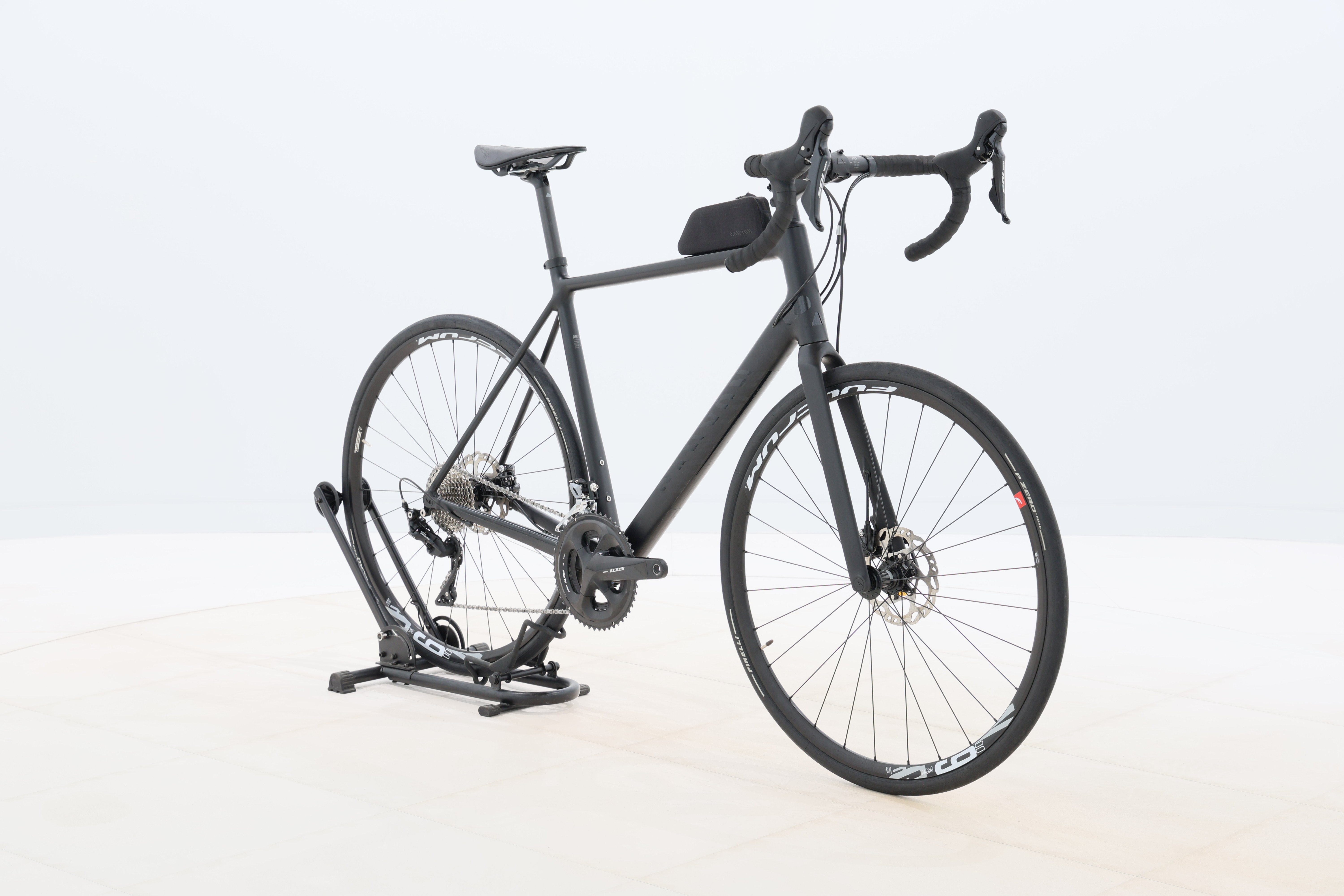 6a12edc5-7e19-40bf-8ece-2b6de327e7ef