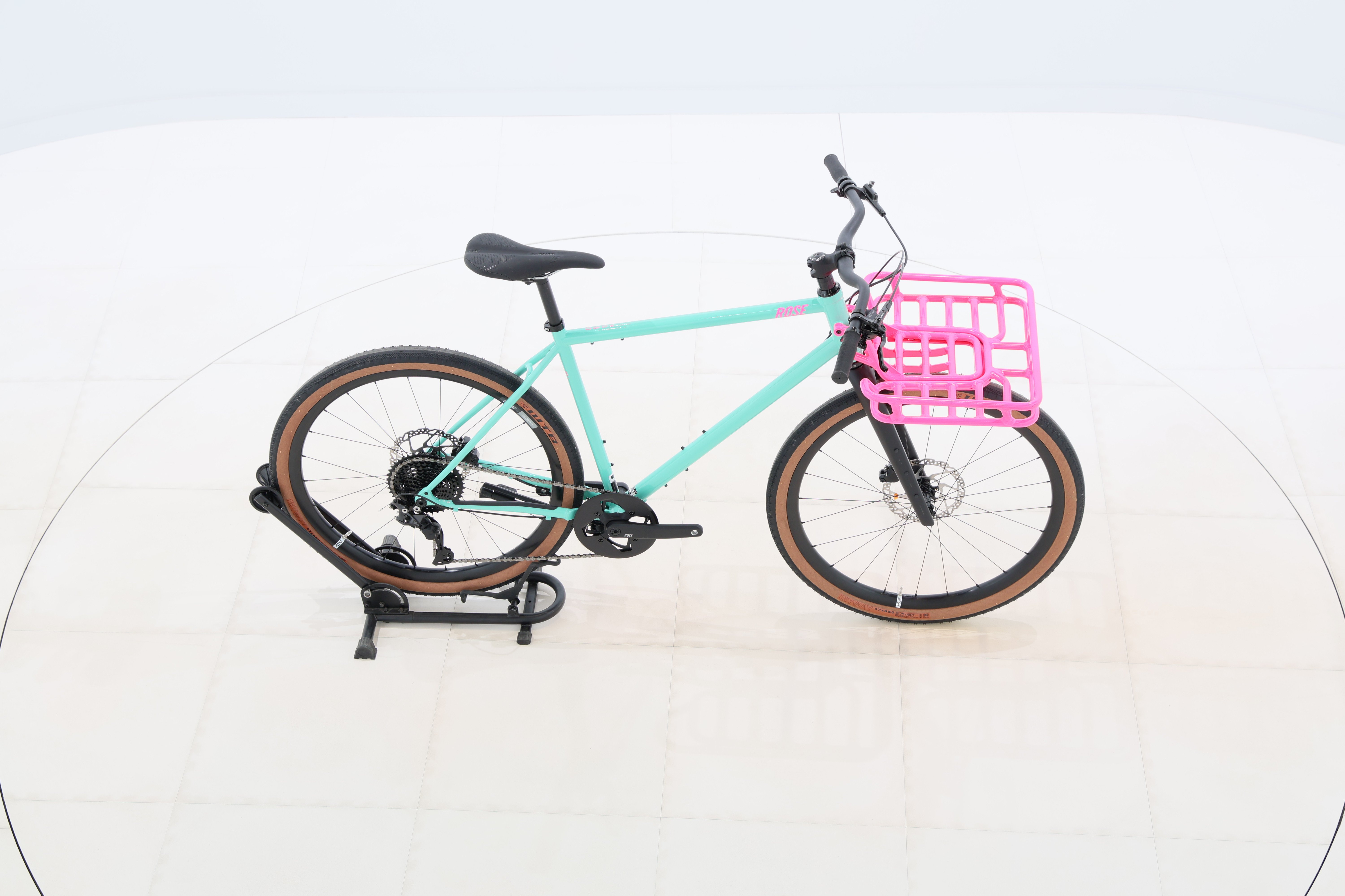 56dc5329-8946-466f-aa5c-7217270be080