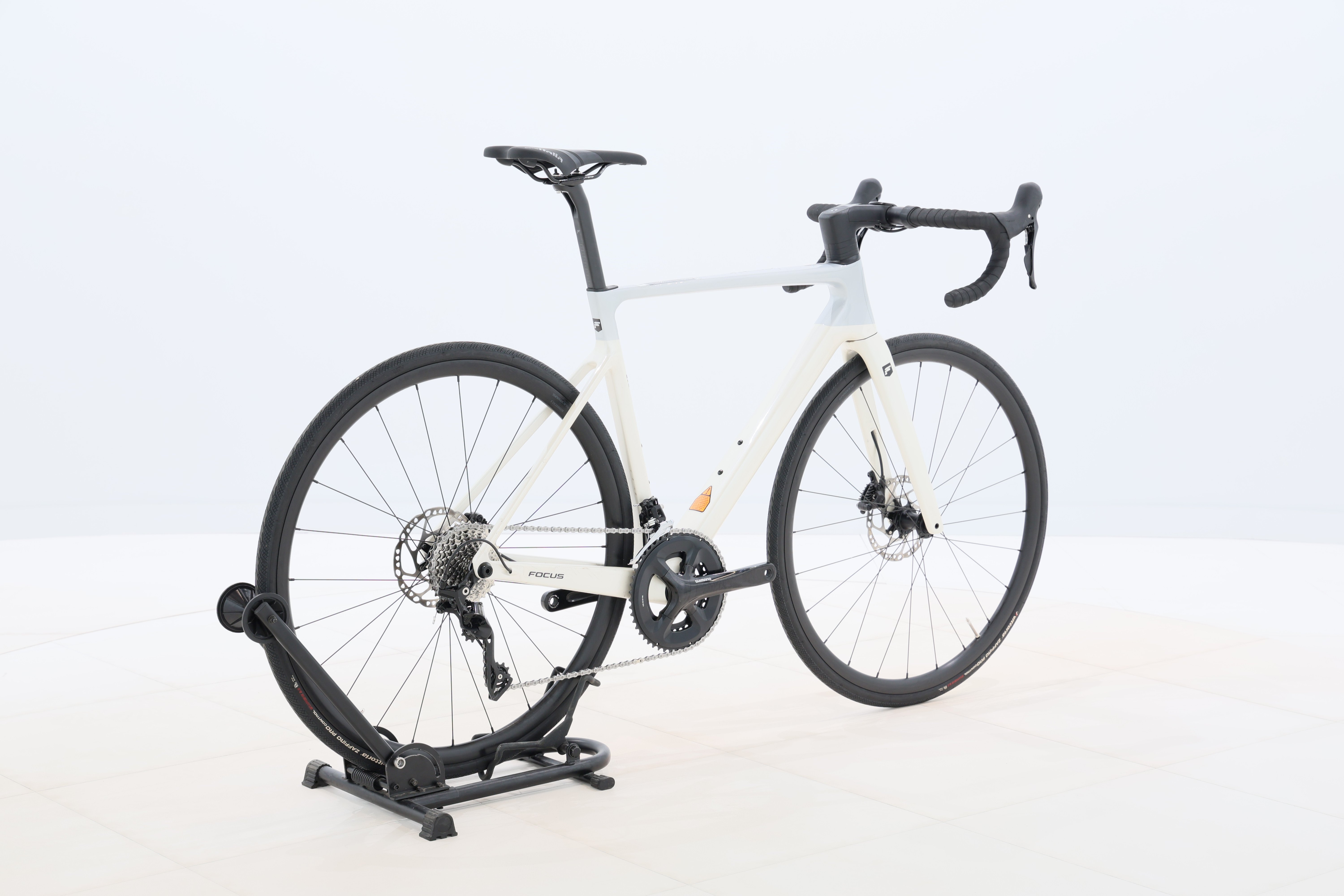 cbc91b31-07f5-42ed-a7b2-740e56d8e3f0