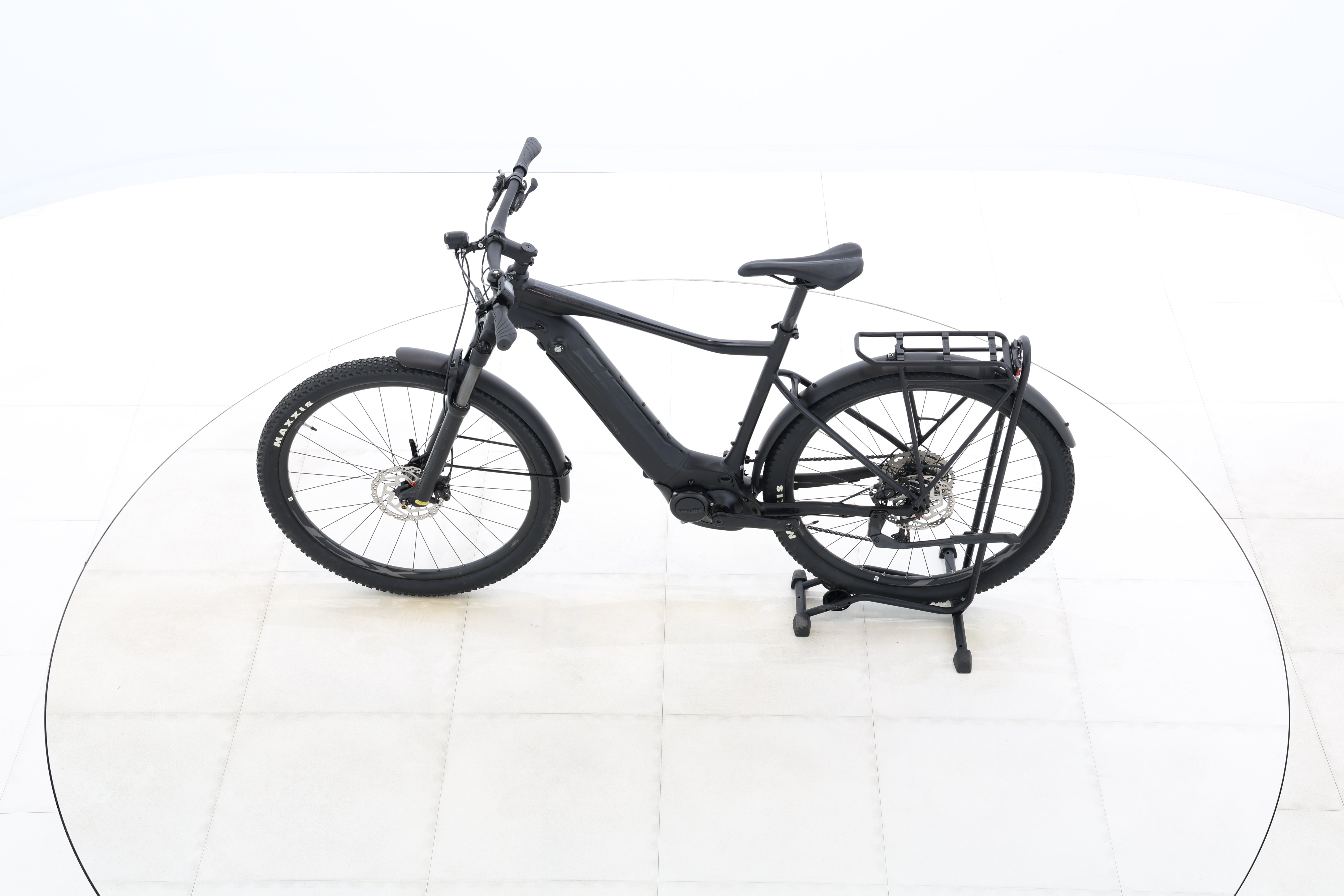 32c338a2-f2ff-4c2f-aa01-a8cb7f3cc21c