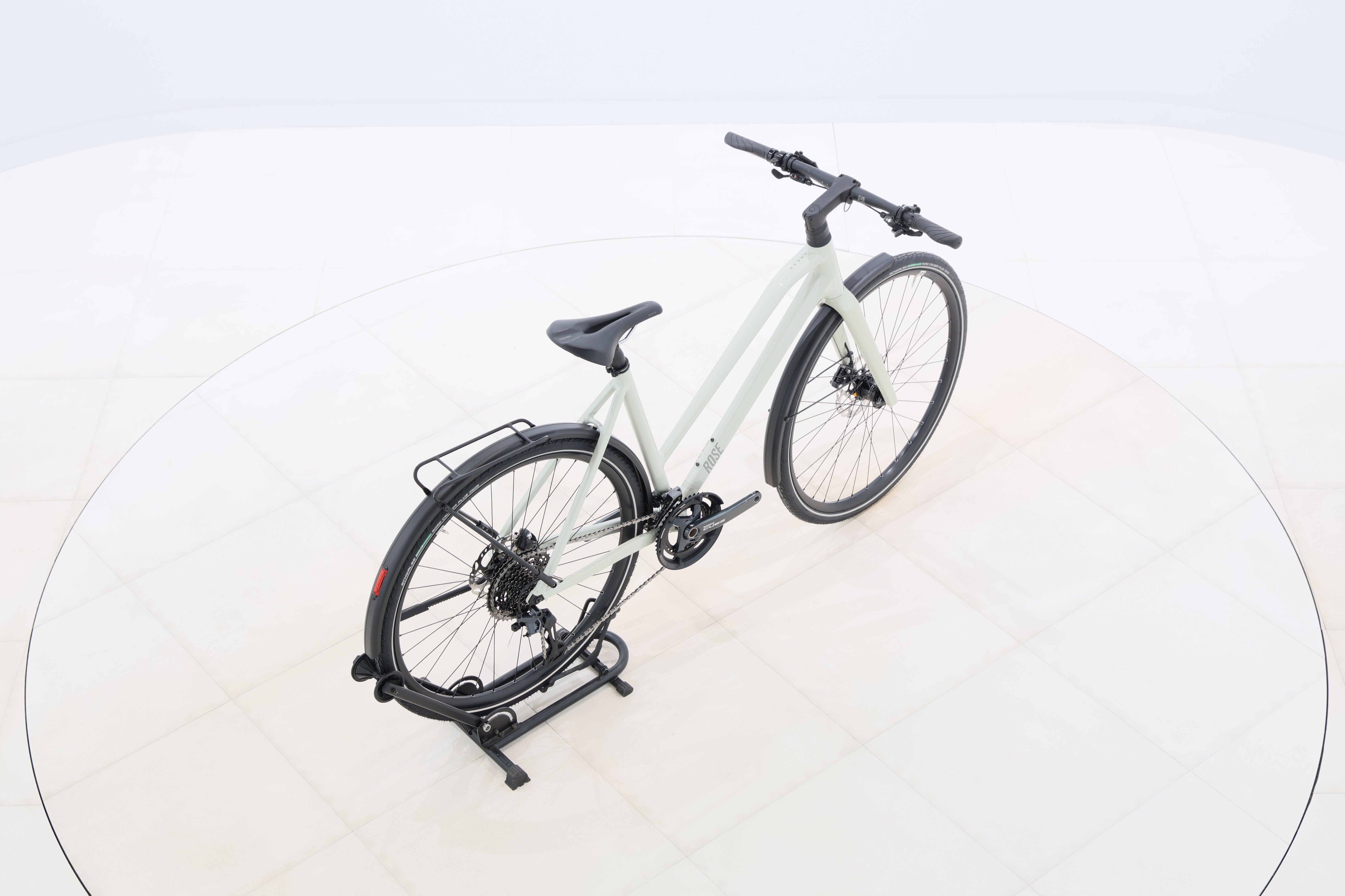 c13c8efb-c500-4002-ab5d-cee66c3bafc2