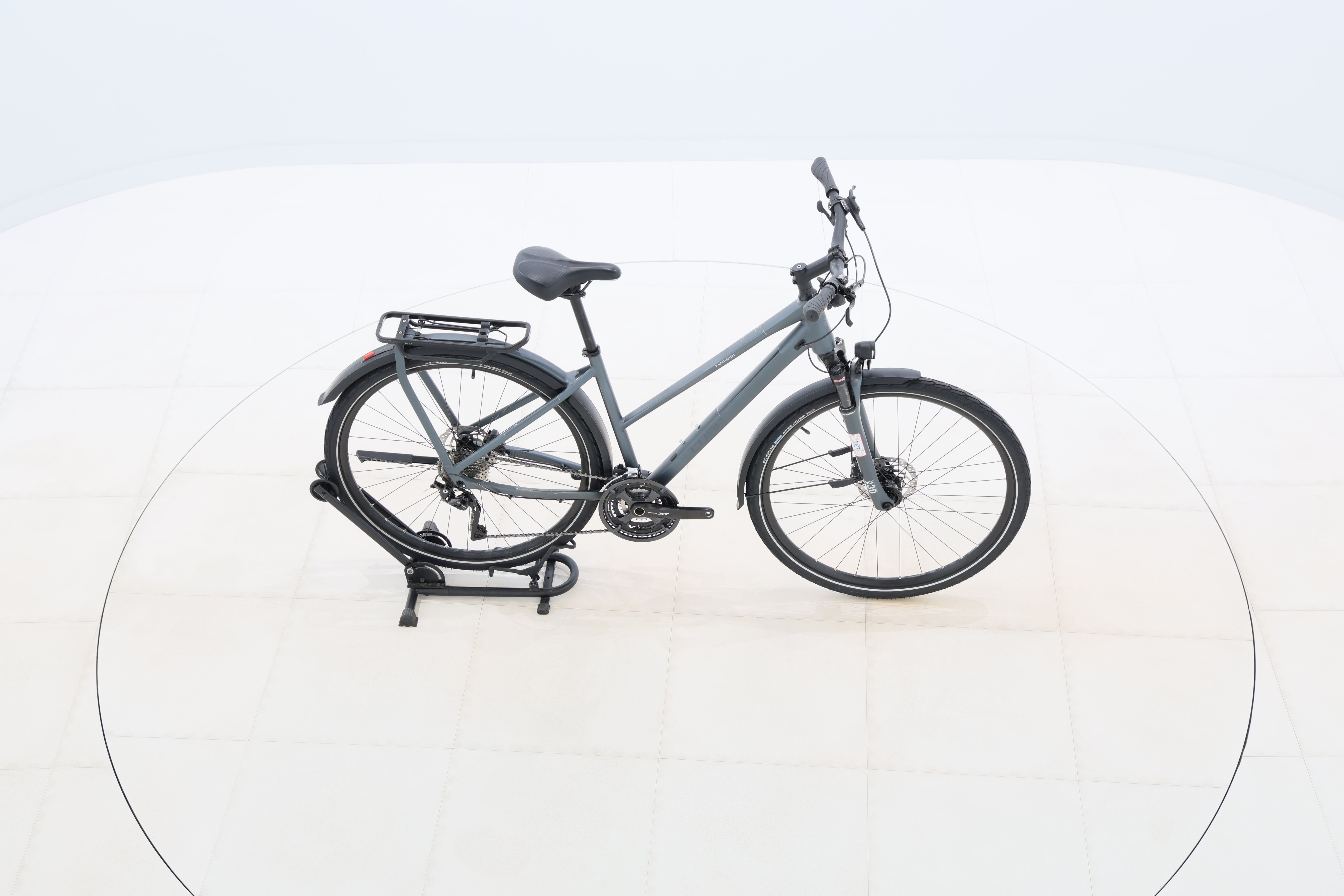 80beb495-4167-4e2c-acf6-522ea1677335