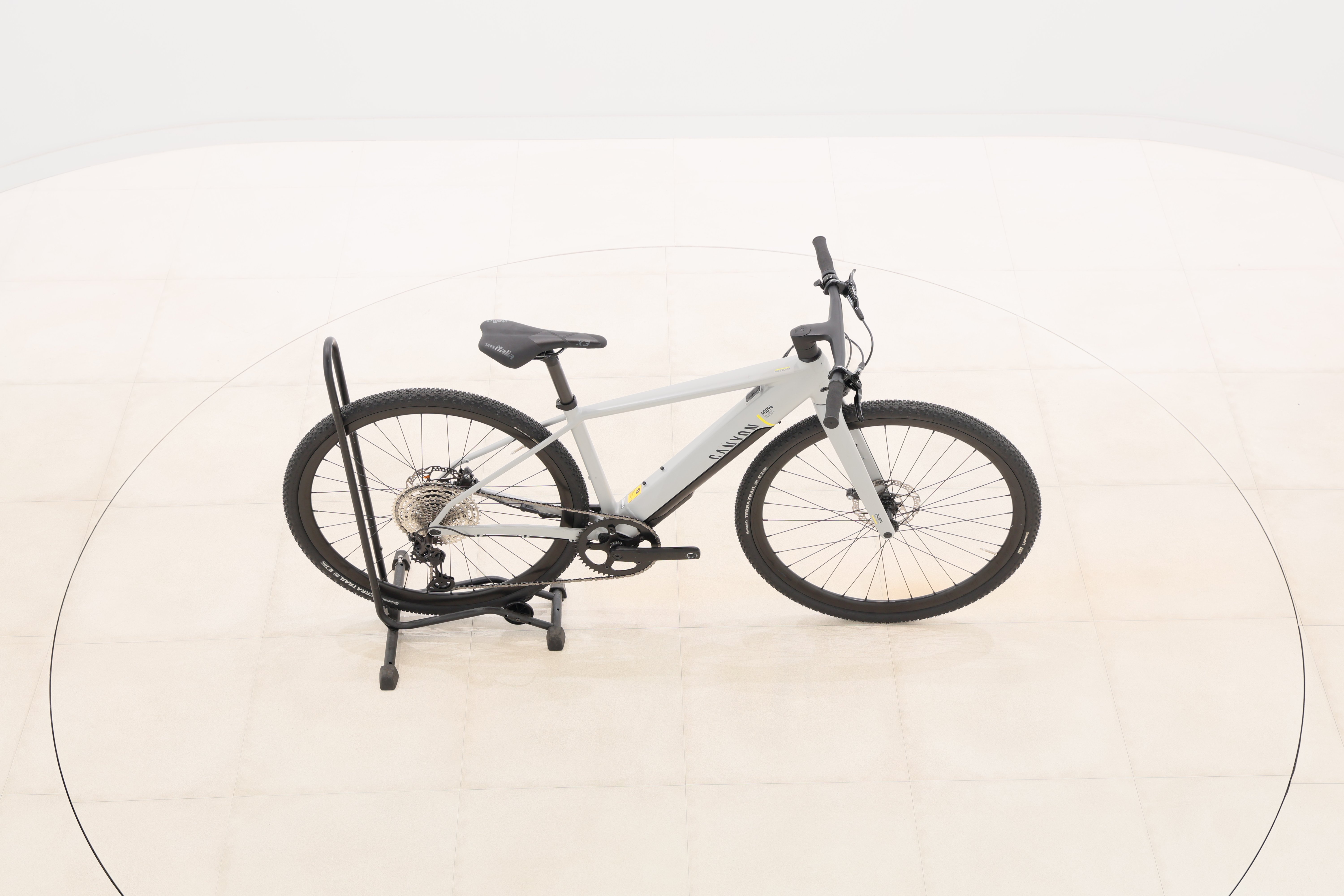 f836d996-577c-438e-9cd1-f1b8beb1055c