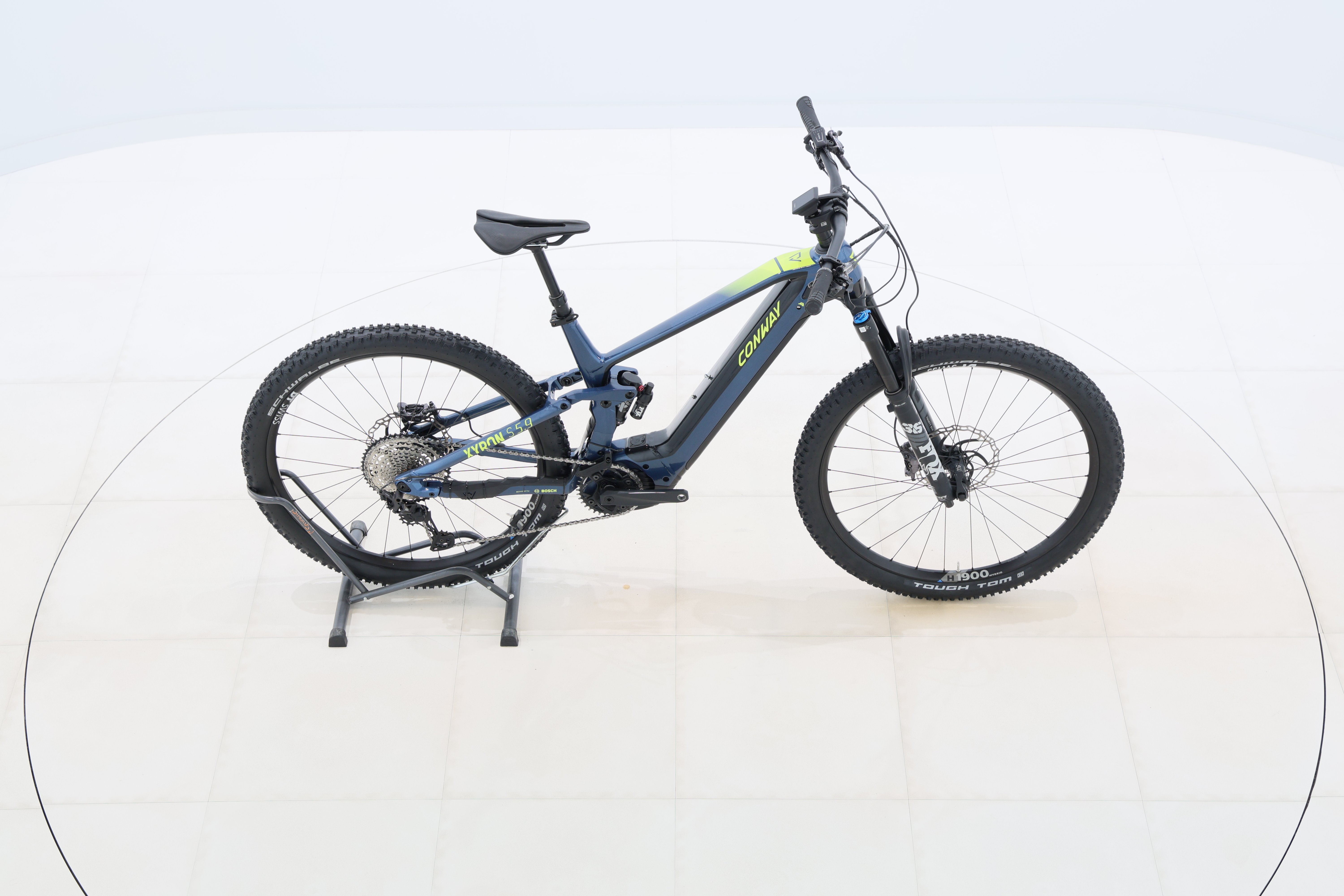 52d01628-a06e-42fd-a3c6-d845efc00273