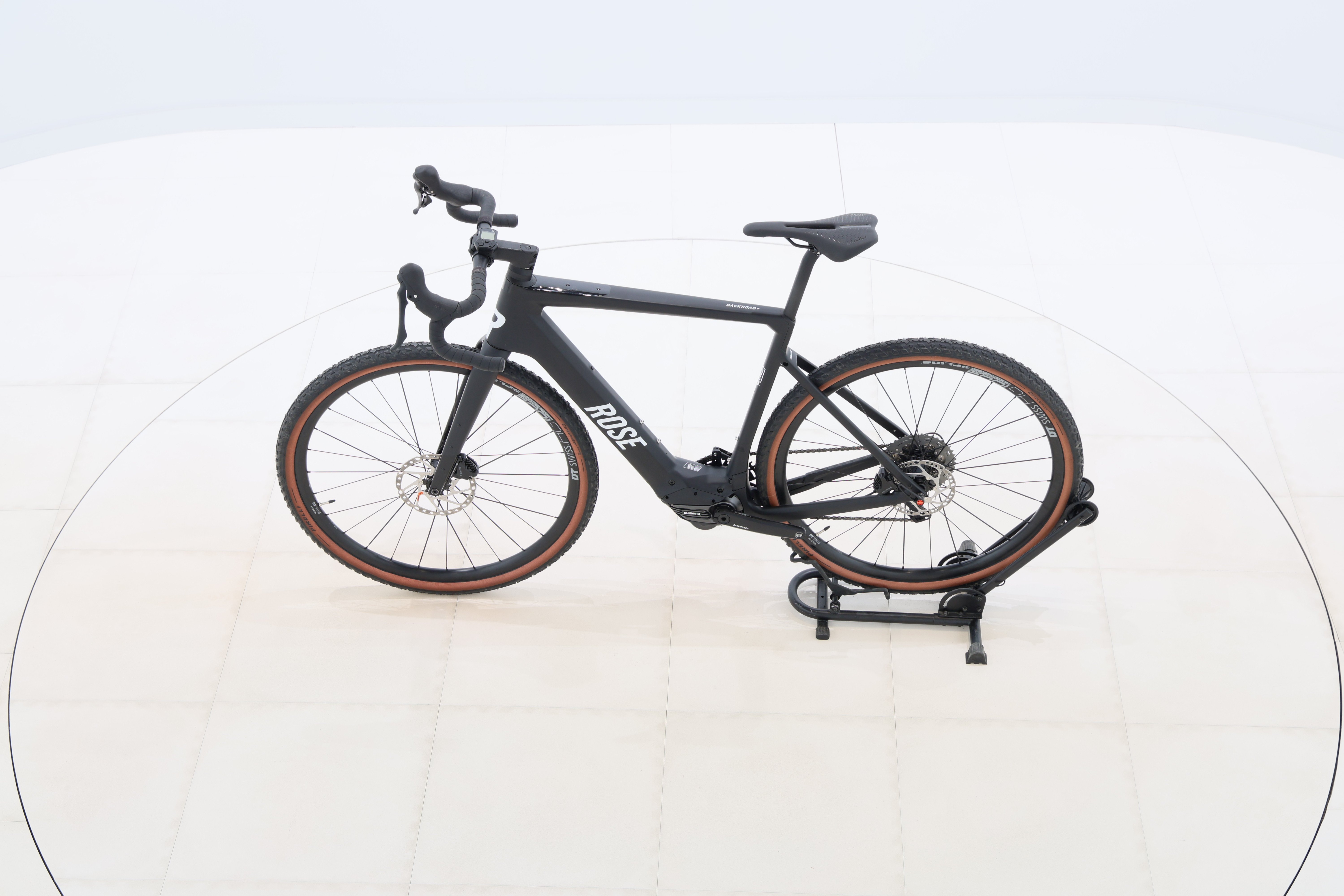 2ce0ecbf-9b3c-4152-a2c1-0ae5b48fd81a