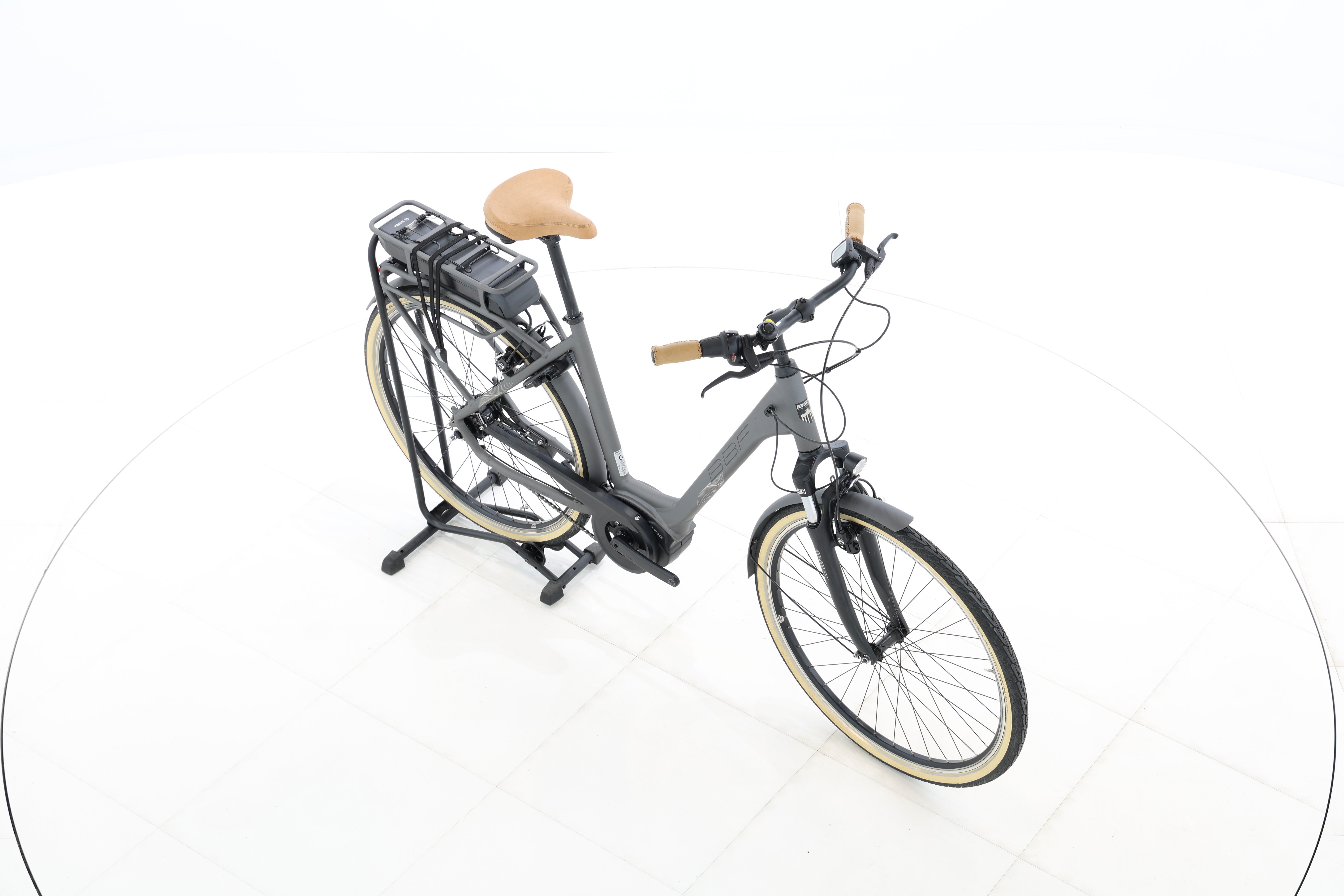 67111a4a-ae60-4271-95e1-2b6047534237