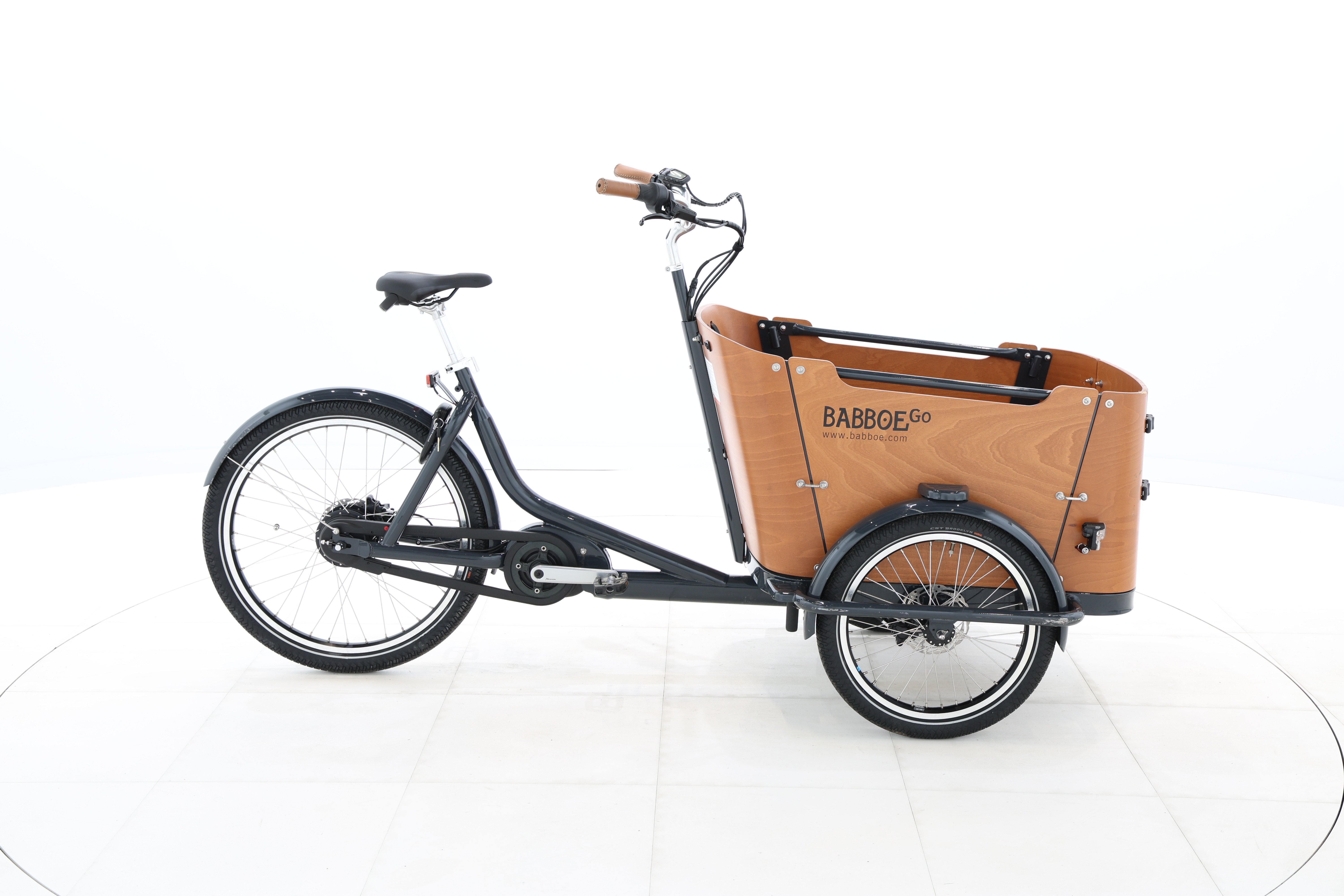 198b1029-3ecf-4415-bd6a-e61fb773665f