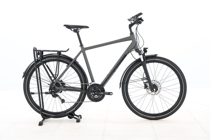 Kalkhoff ENDEAVOUR XXL 2022