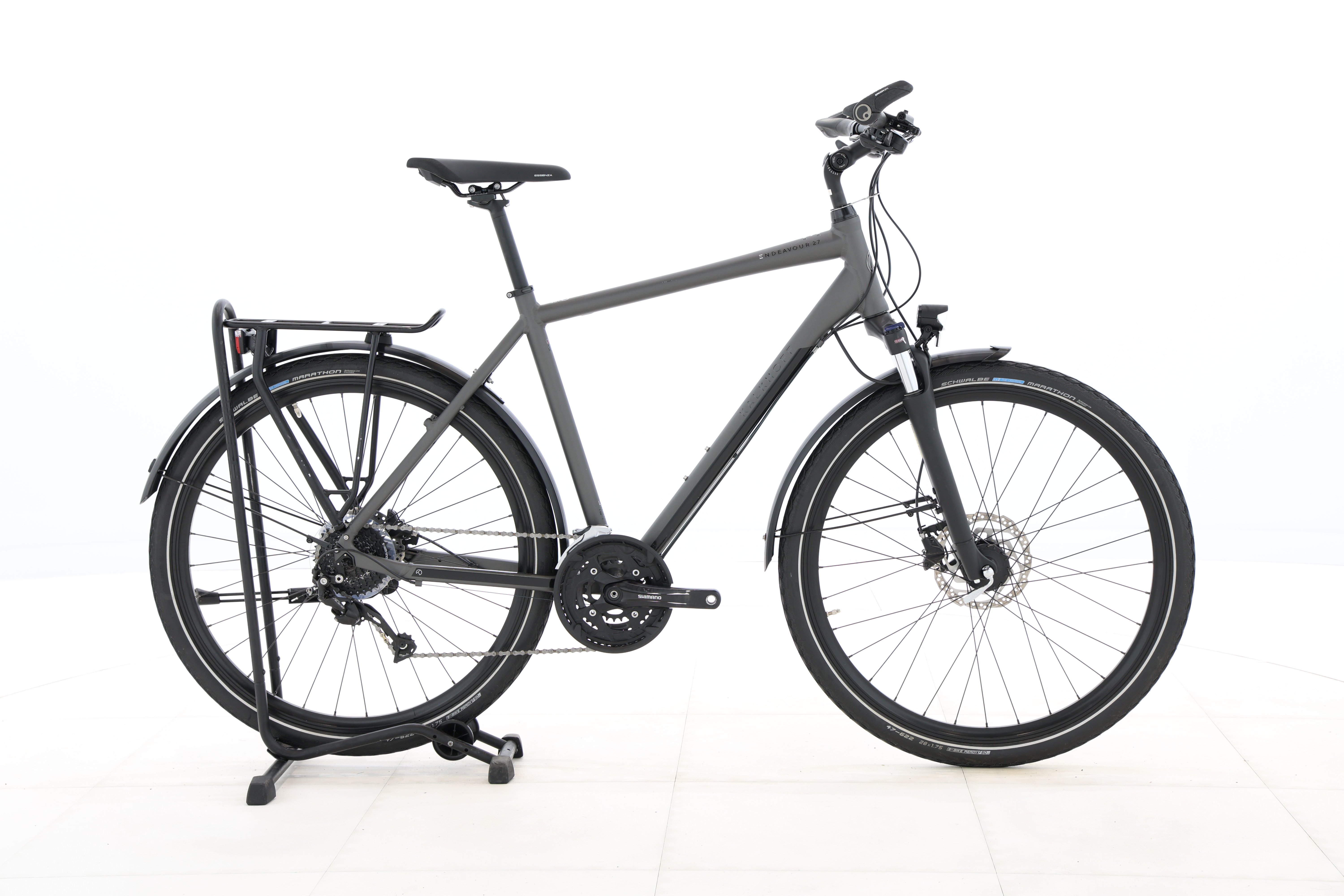 898d263e-0cab-4382-84c4-4827dd96e8ff