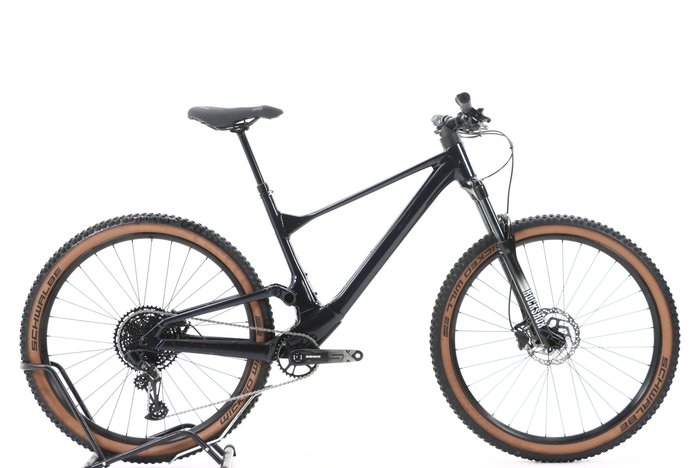 Scott SPARK 970 2022