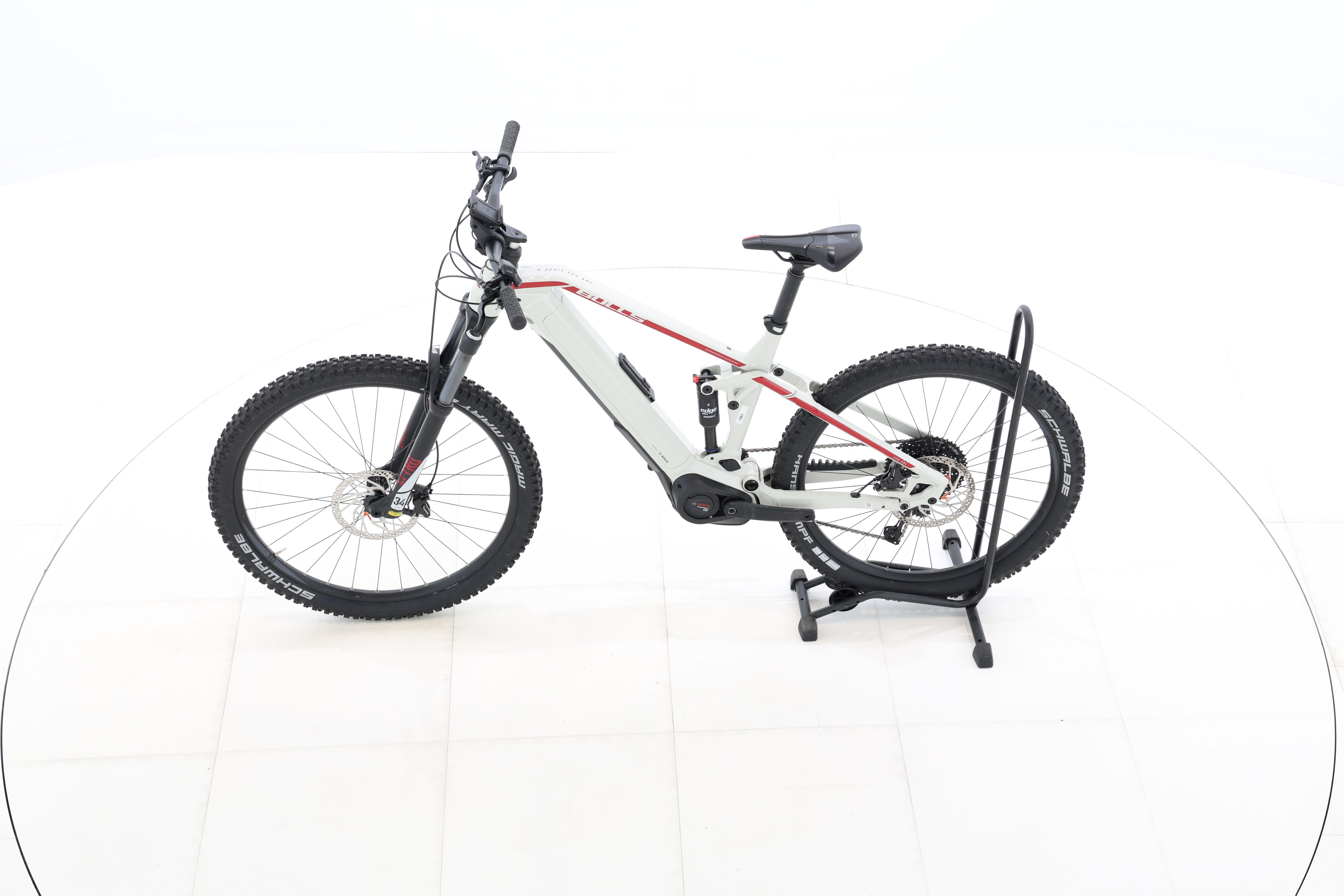 4f8bcf83-6dfa-476b-a6d2-4f602c49dae3