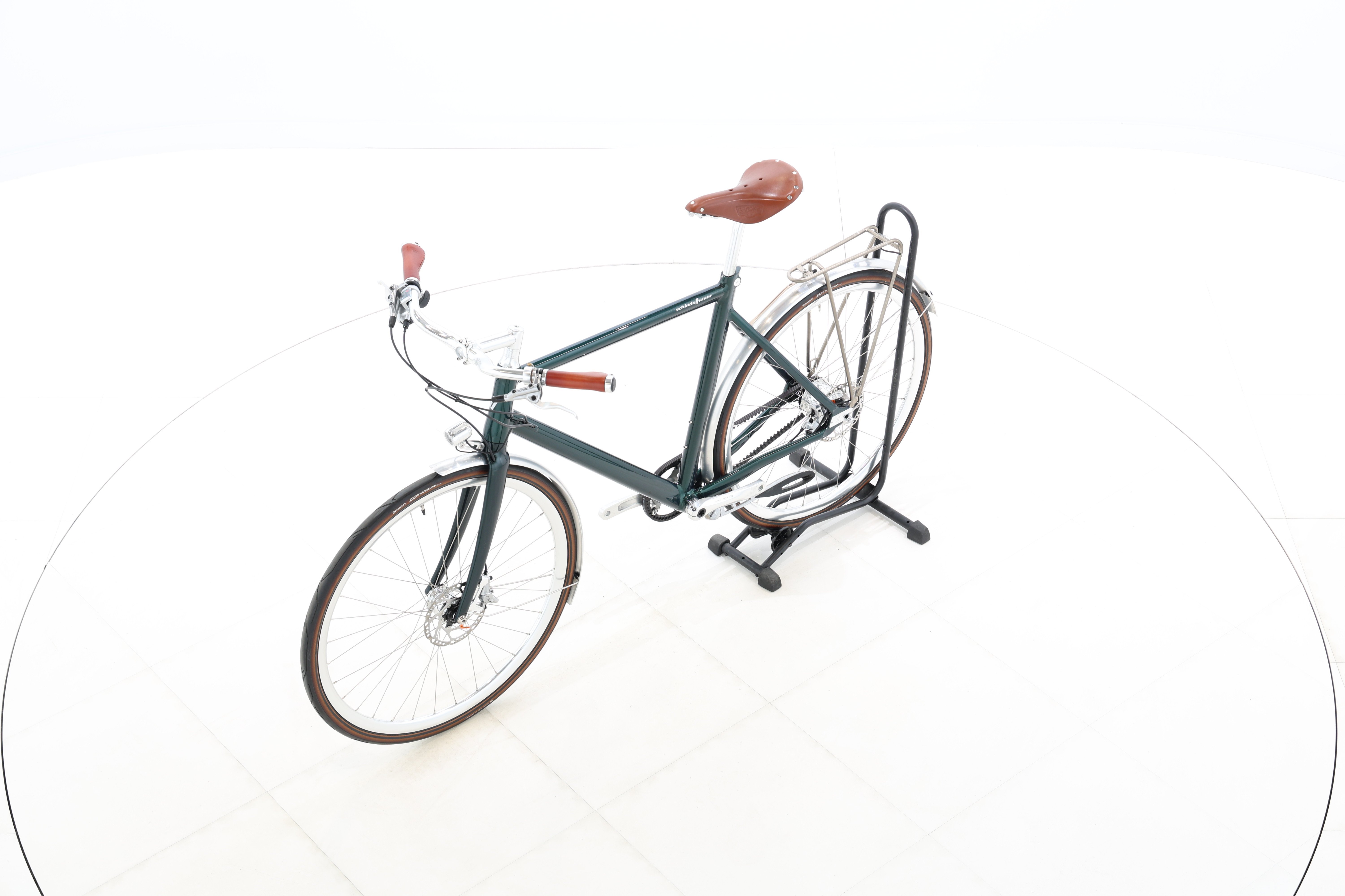 e37972cb-a39d-4e0c-9a7c-889a3eea961f