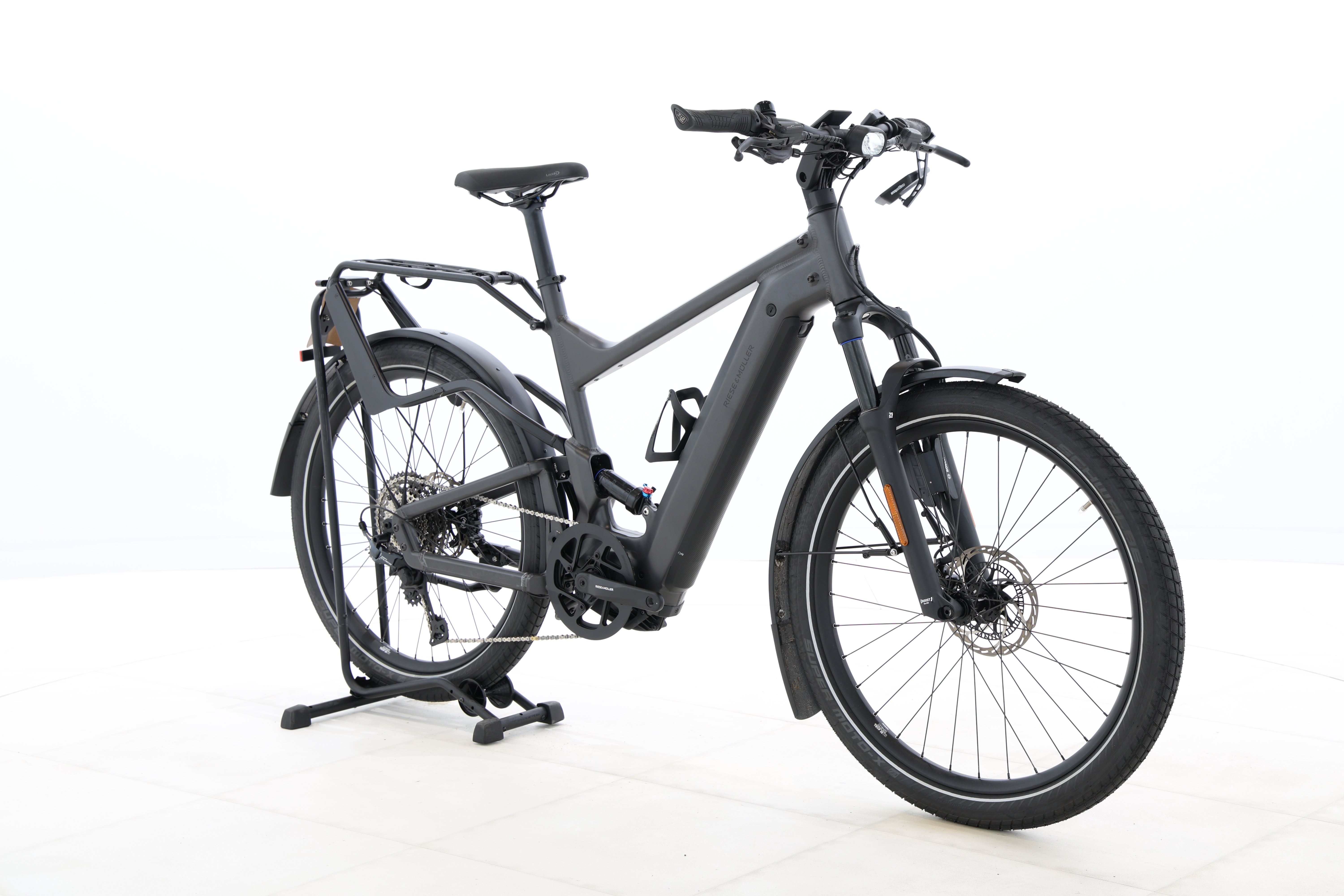 26213381-c074-4ab7-9595-e881e3667f75