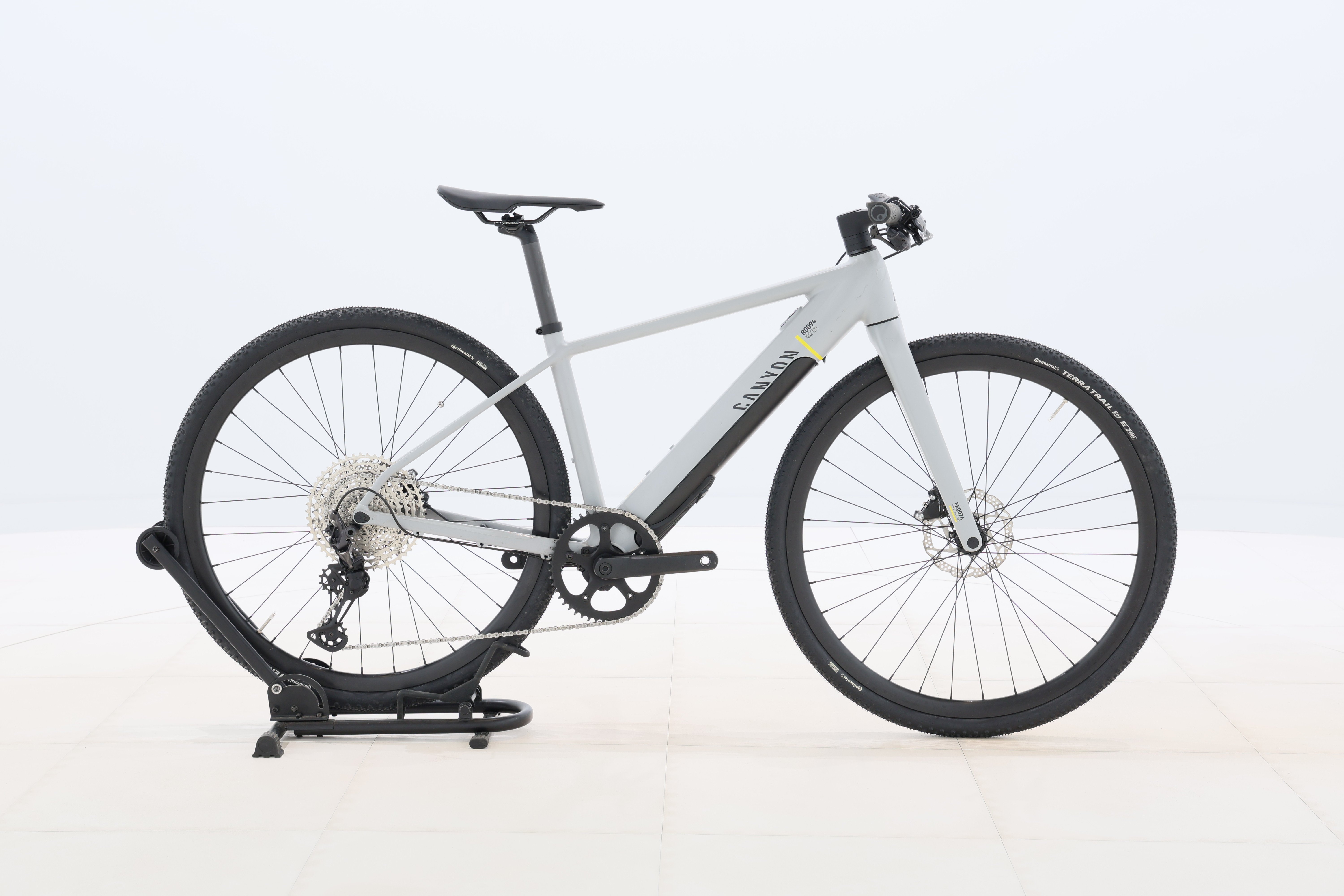 dc2636fa-22dd-4245-b79c-7fb5ced0b37b