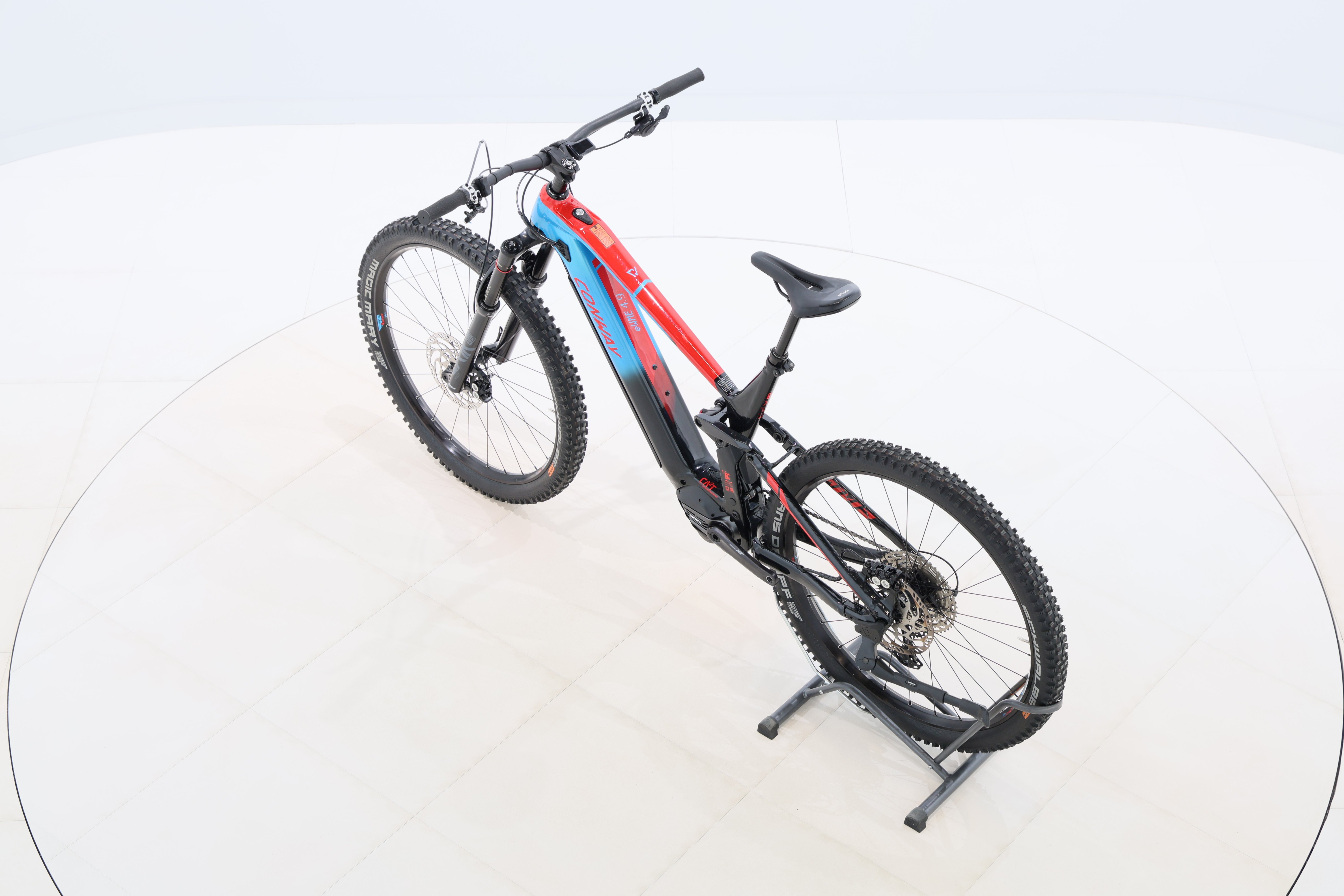 acd66401-b643-46dd-bebe-6d5e344add8f