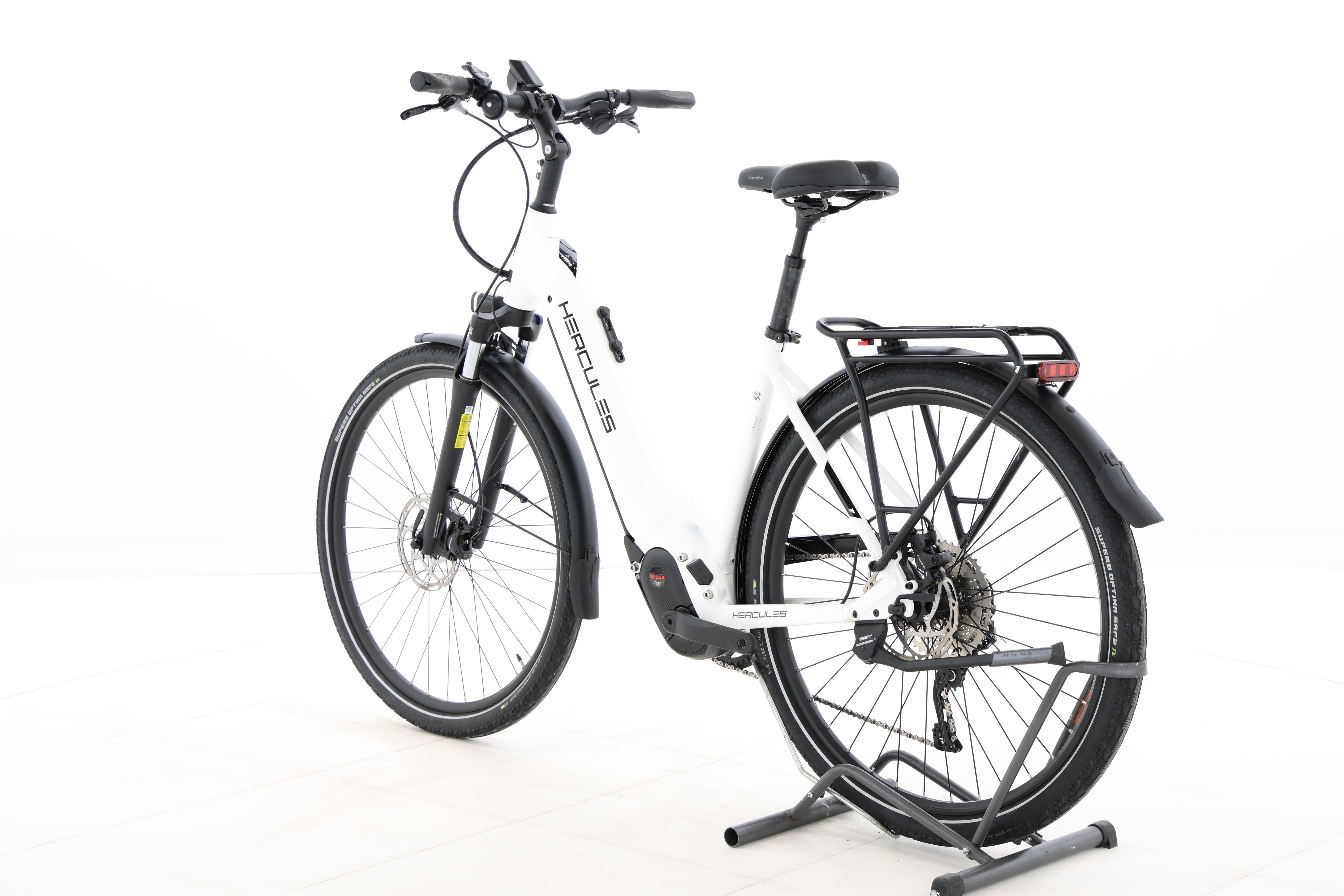 0ddb189c-f6af-4632-9c7a-417dbaeab9ee