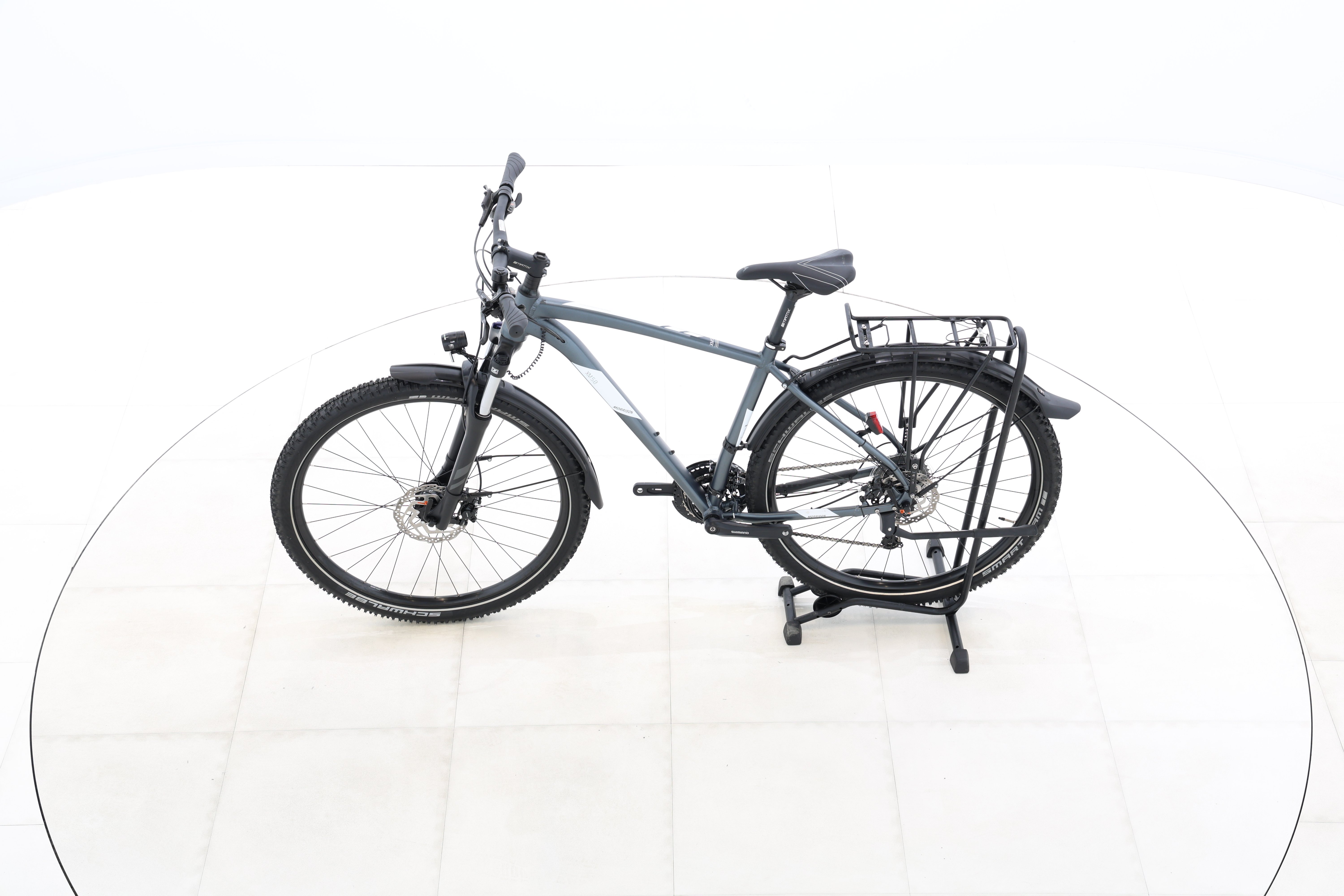 b8d7ec3f-b669-4200-8efc-3097affbc775