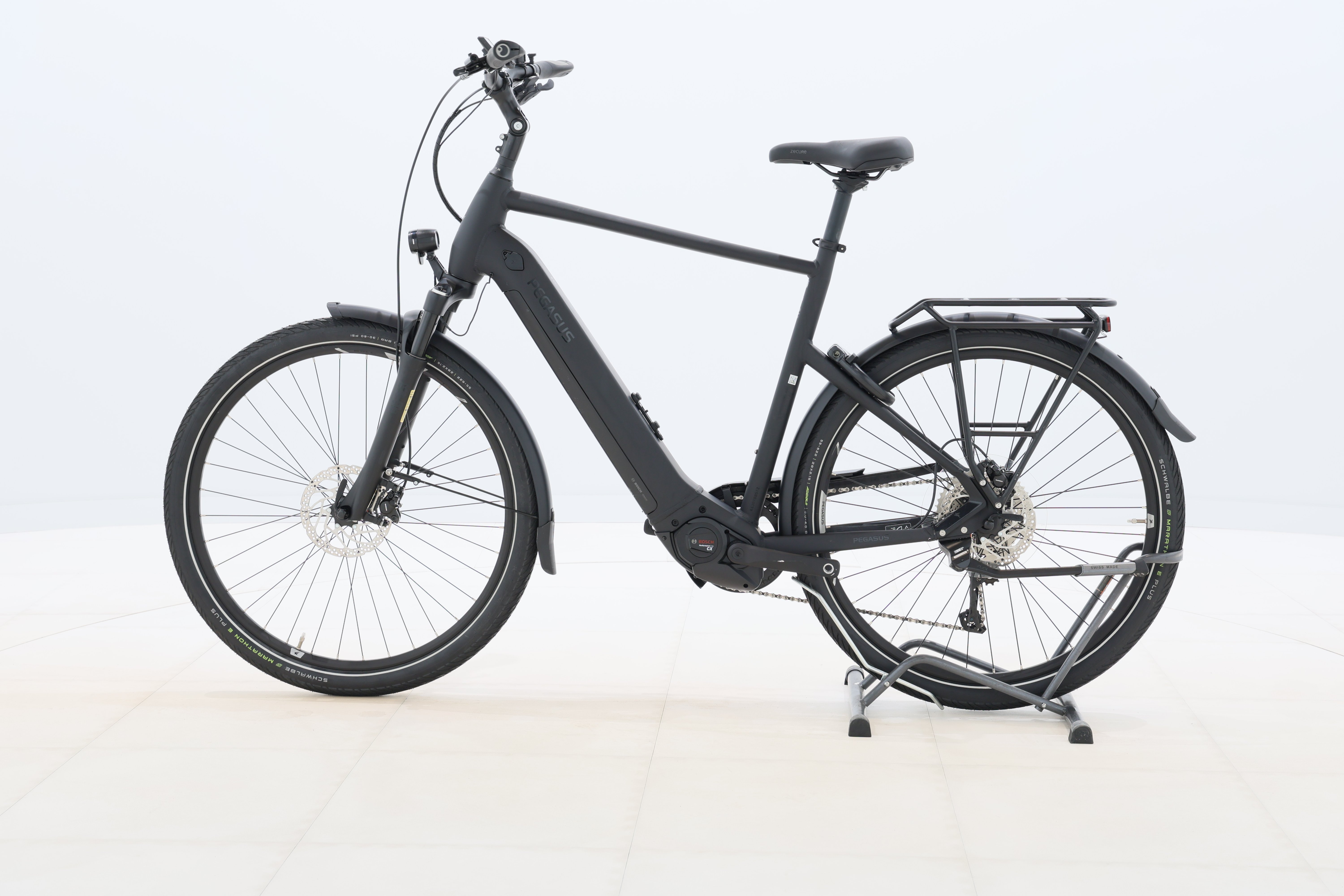 ad5a1a15-aca9-446b-a81e-9824d9ea3128