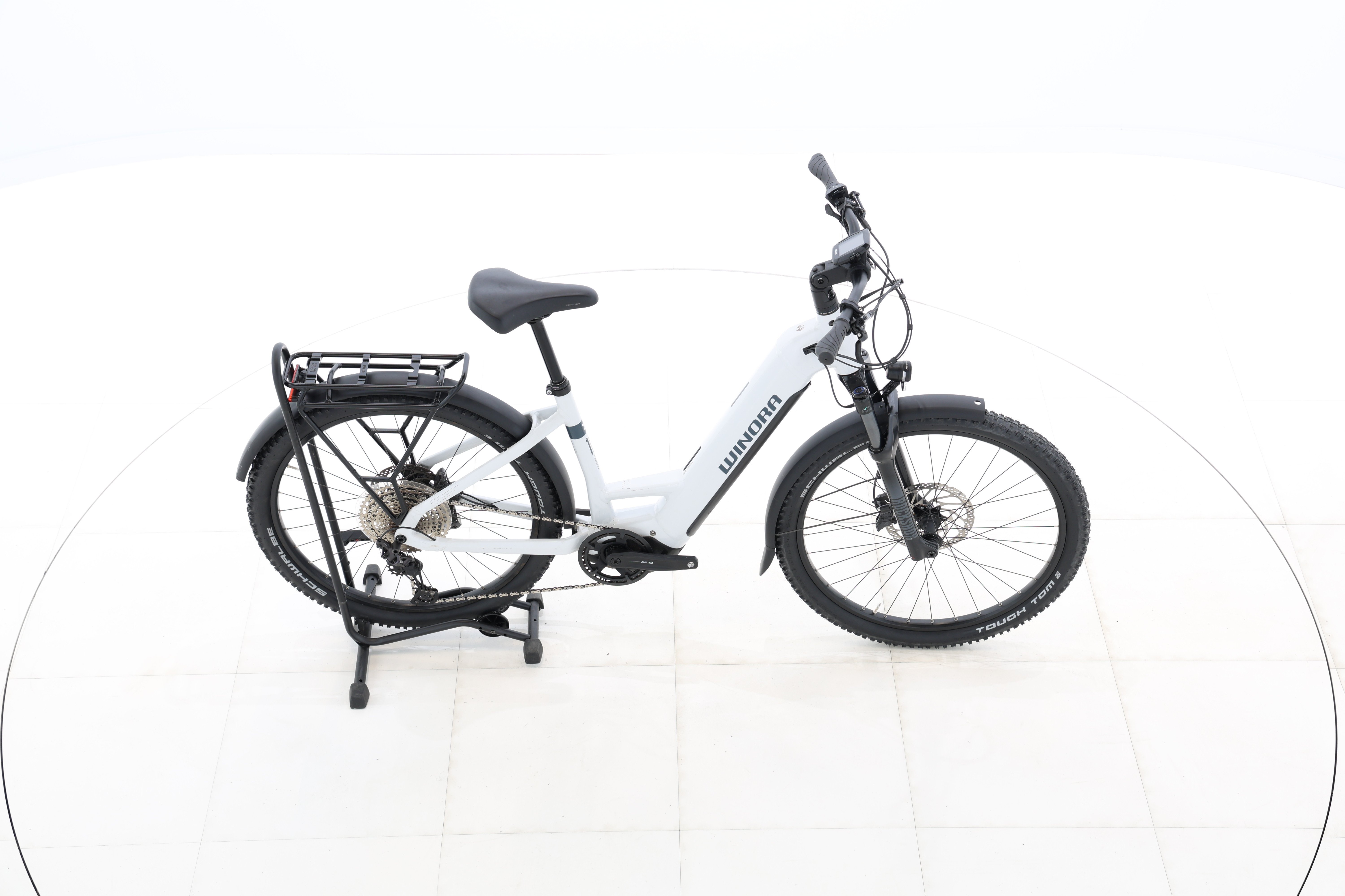 989aed69-afcc-42d2-8593-f117f53a8f0b