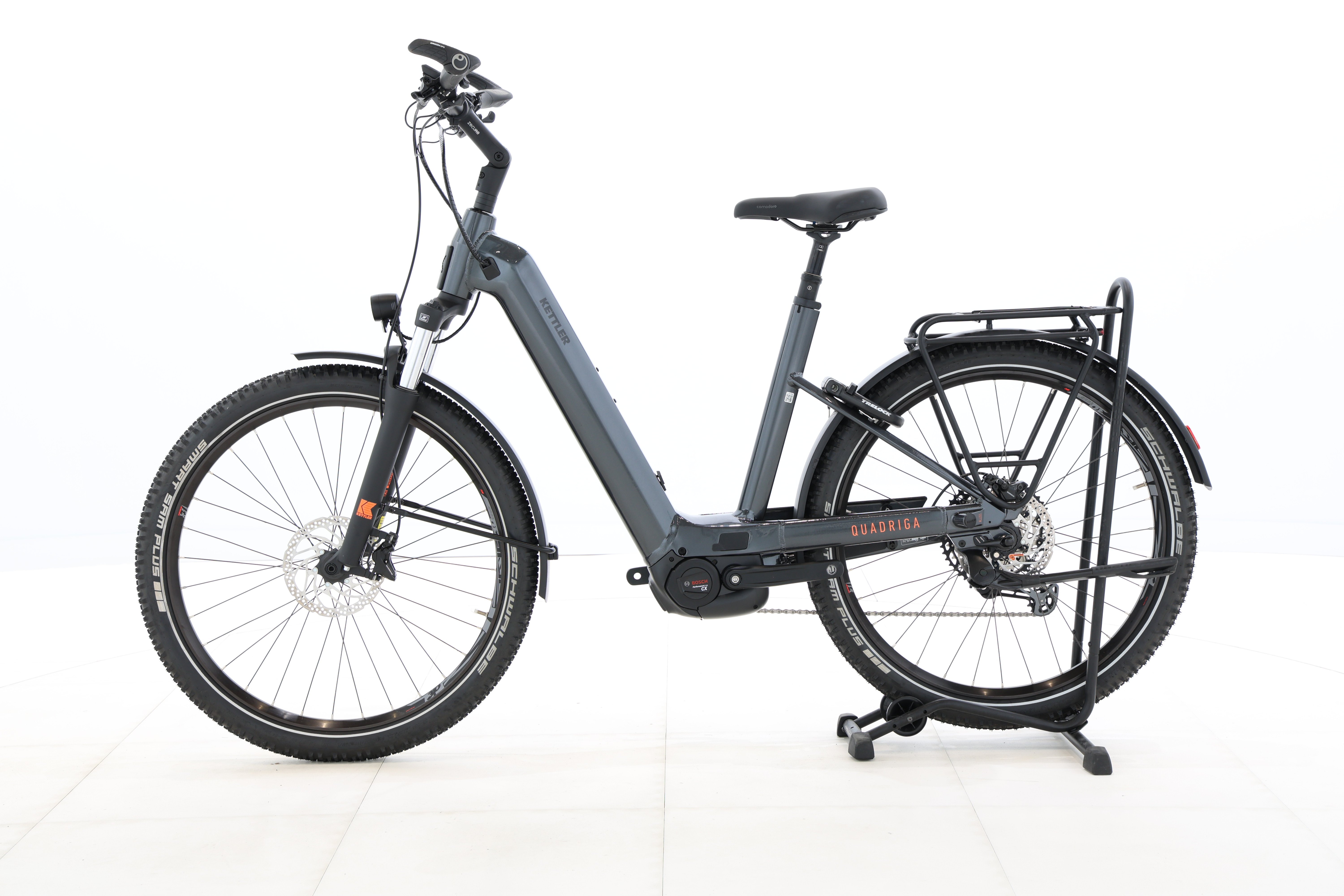 e963ed5c-2e28-46a5-b955-92b82f63d49e