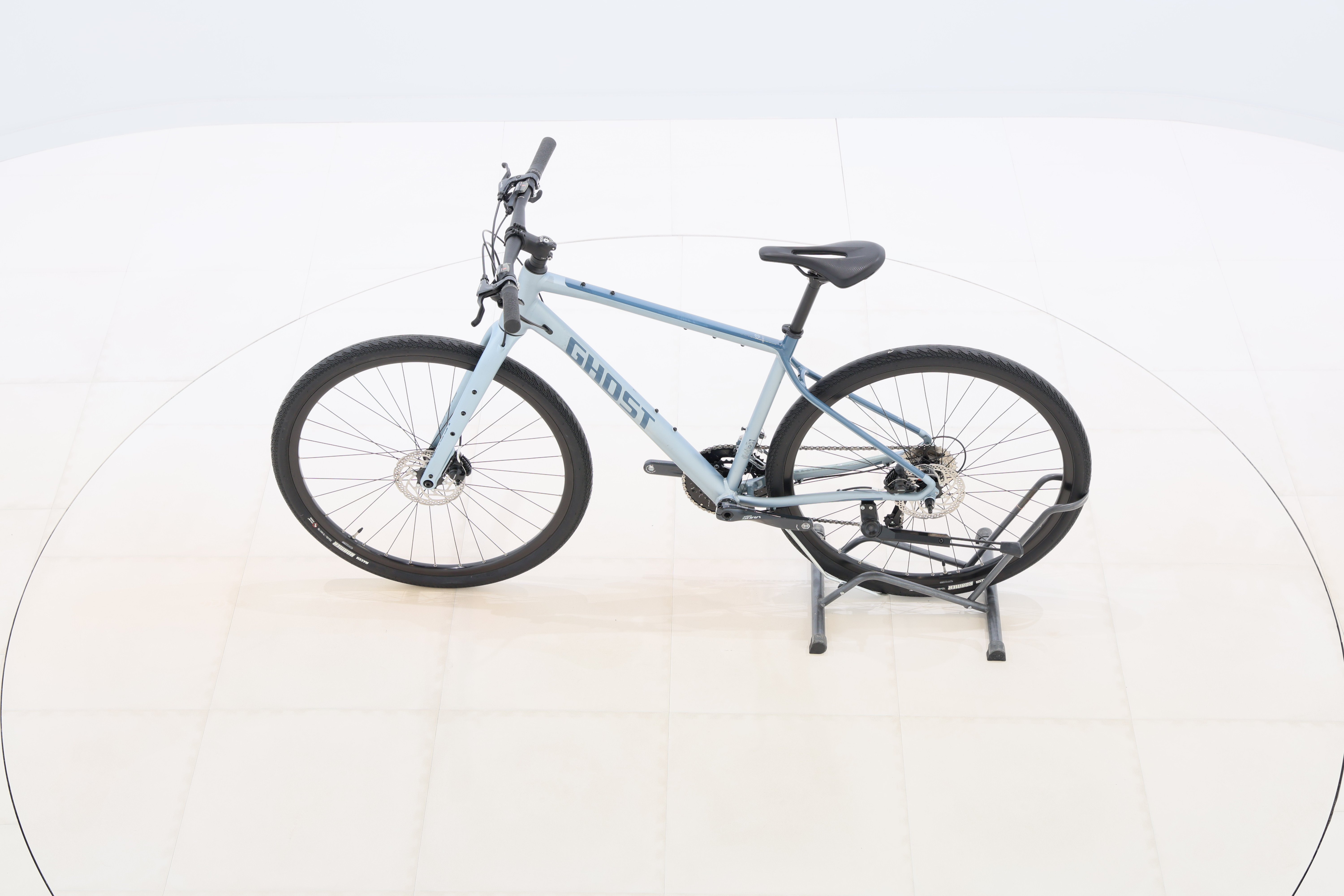 62521b08-7548-4aa5-99a9-fecd02432b6f