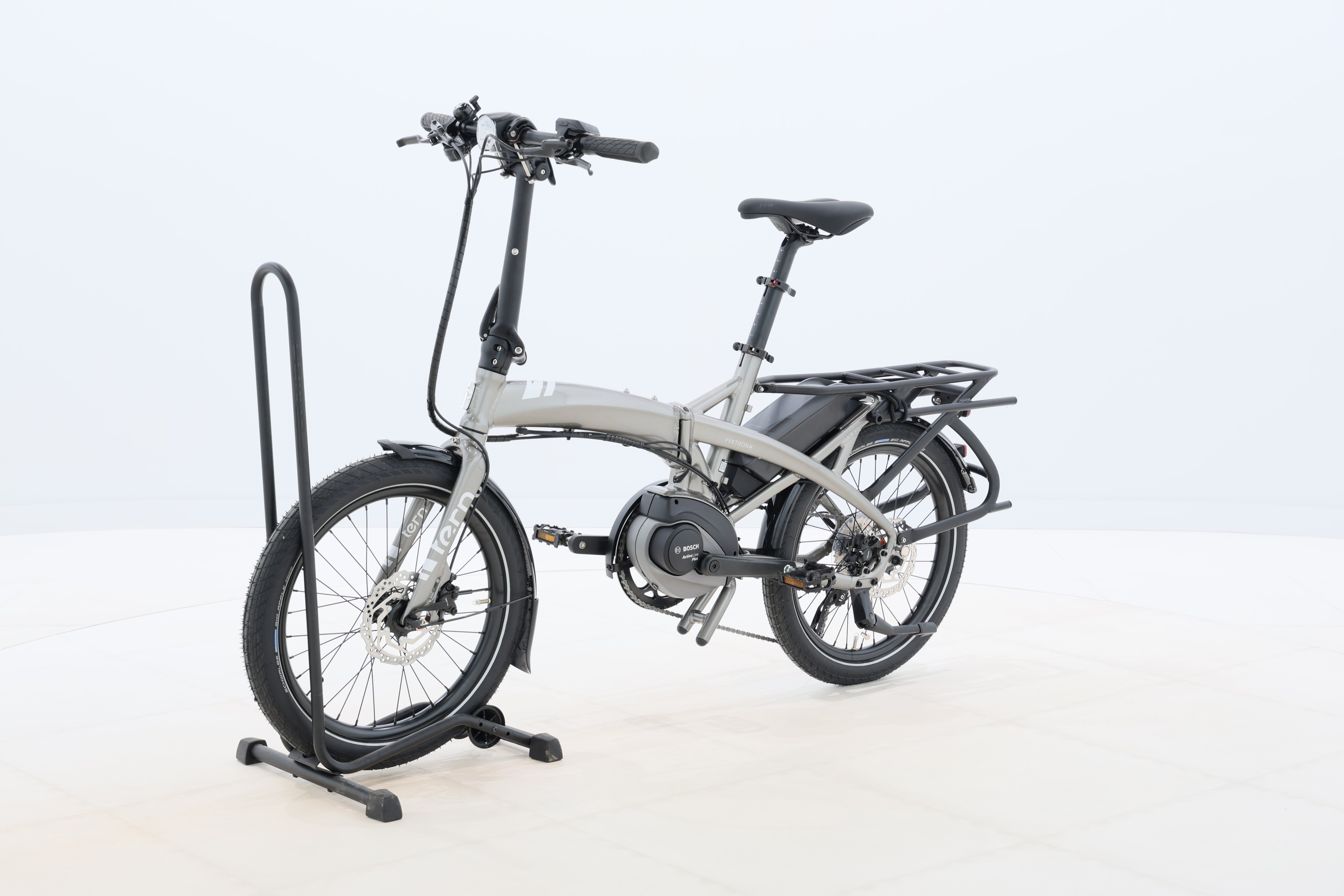 2773a448-f229-4fe8-b3e1-8acf57d93fc1