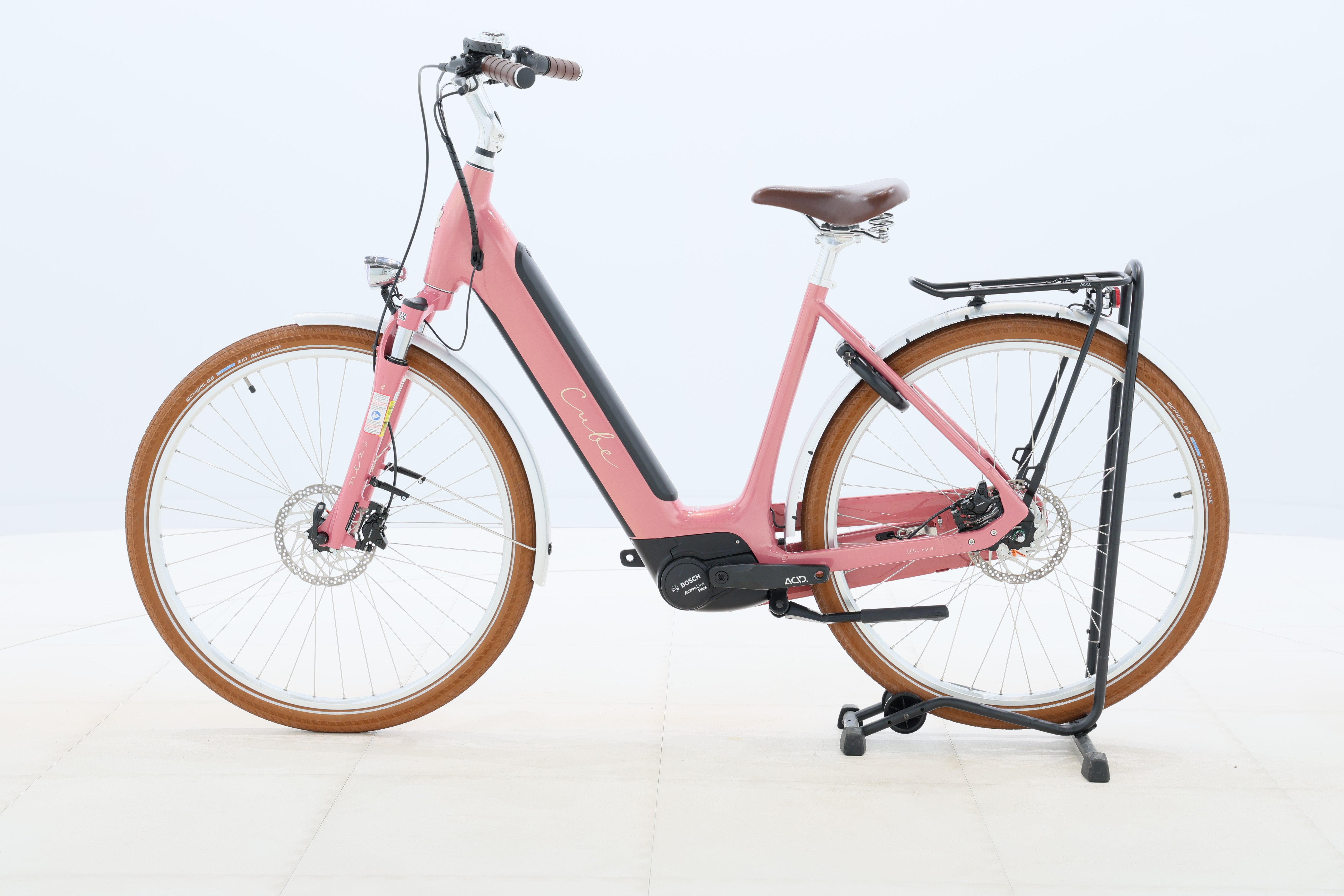 b13873e7-6b16-4710-9f78-081fafc57089