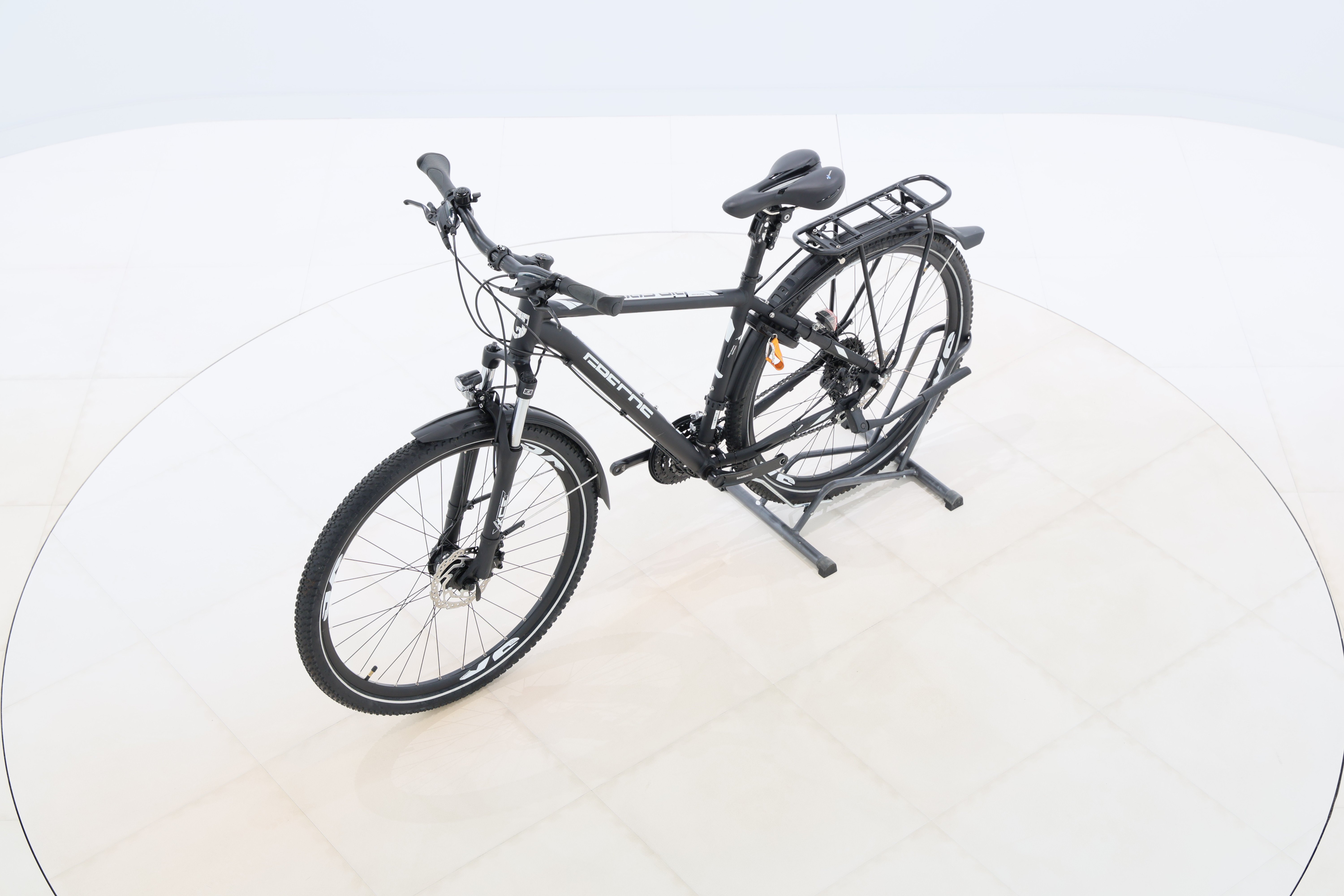 a4526081-9ad8-4386-8a86-3104baf219f7