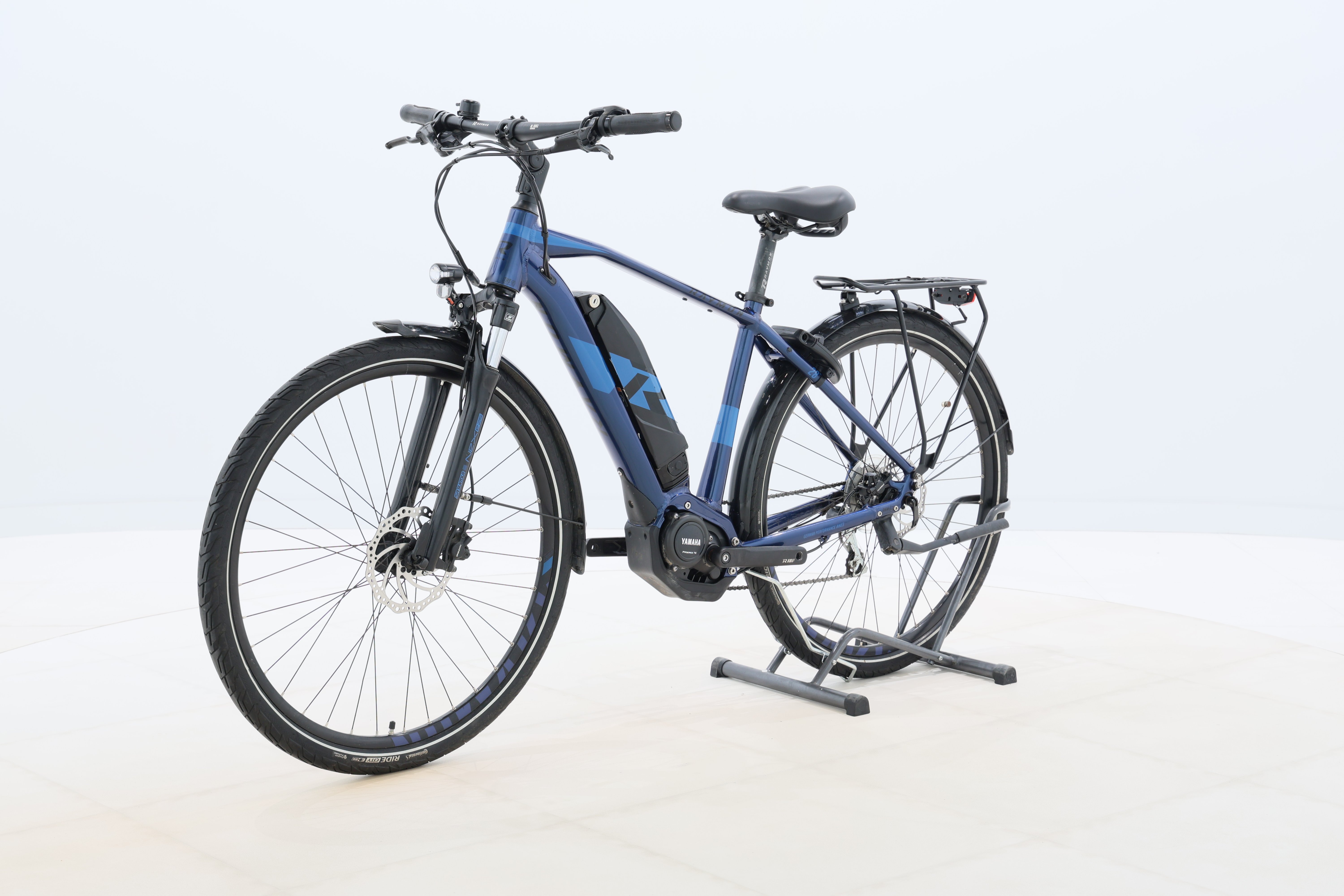 b7cd66e1-b970-4337-a260-898994066c2d