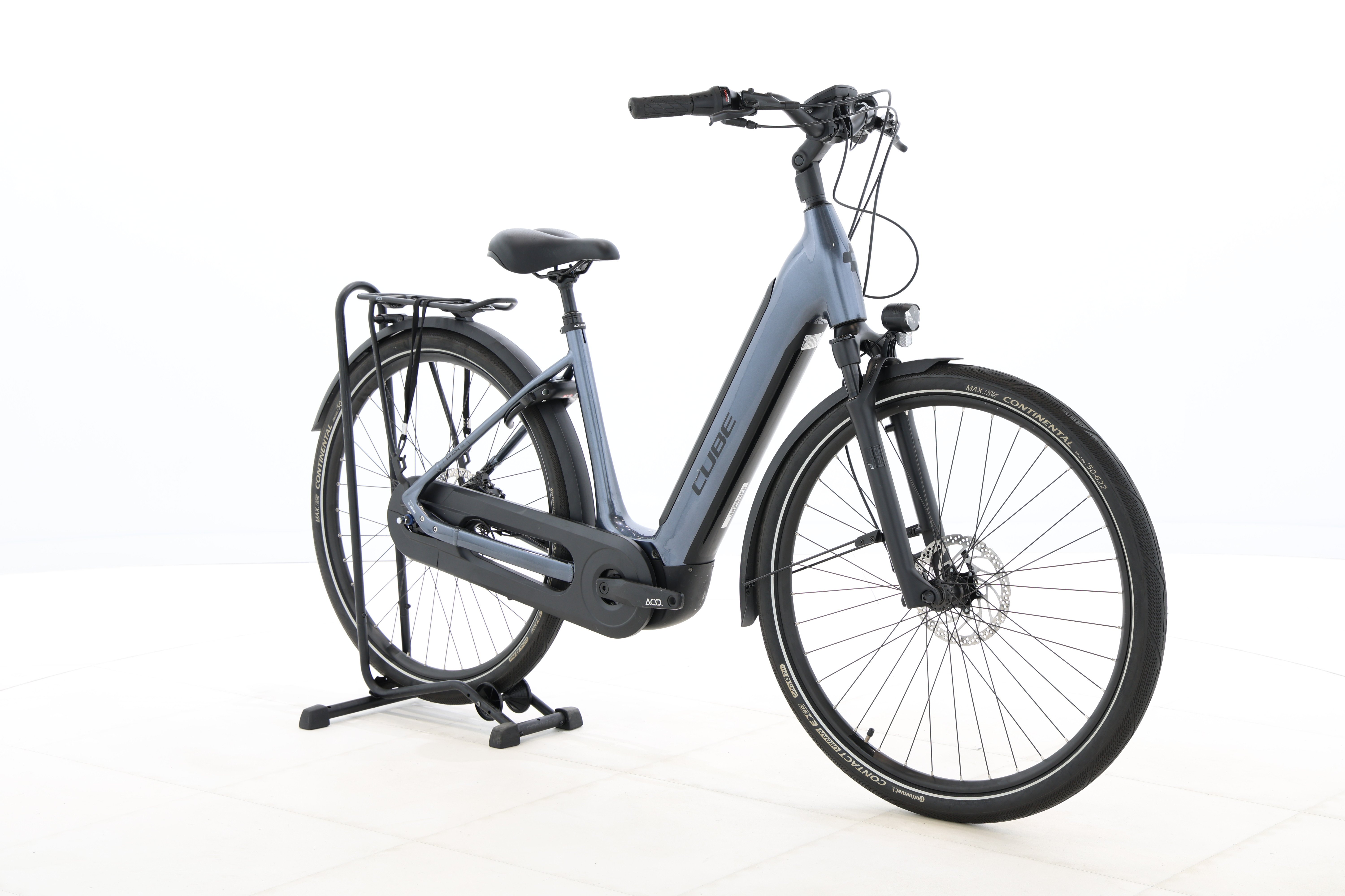 0b94fa02-a7e3-4d87-a114-1f9bf53d88a2