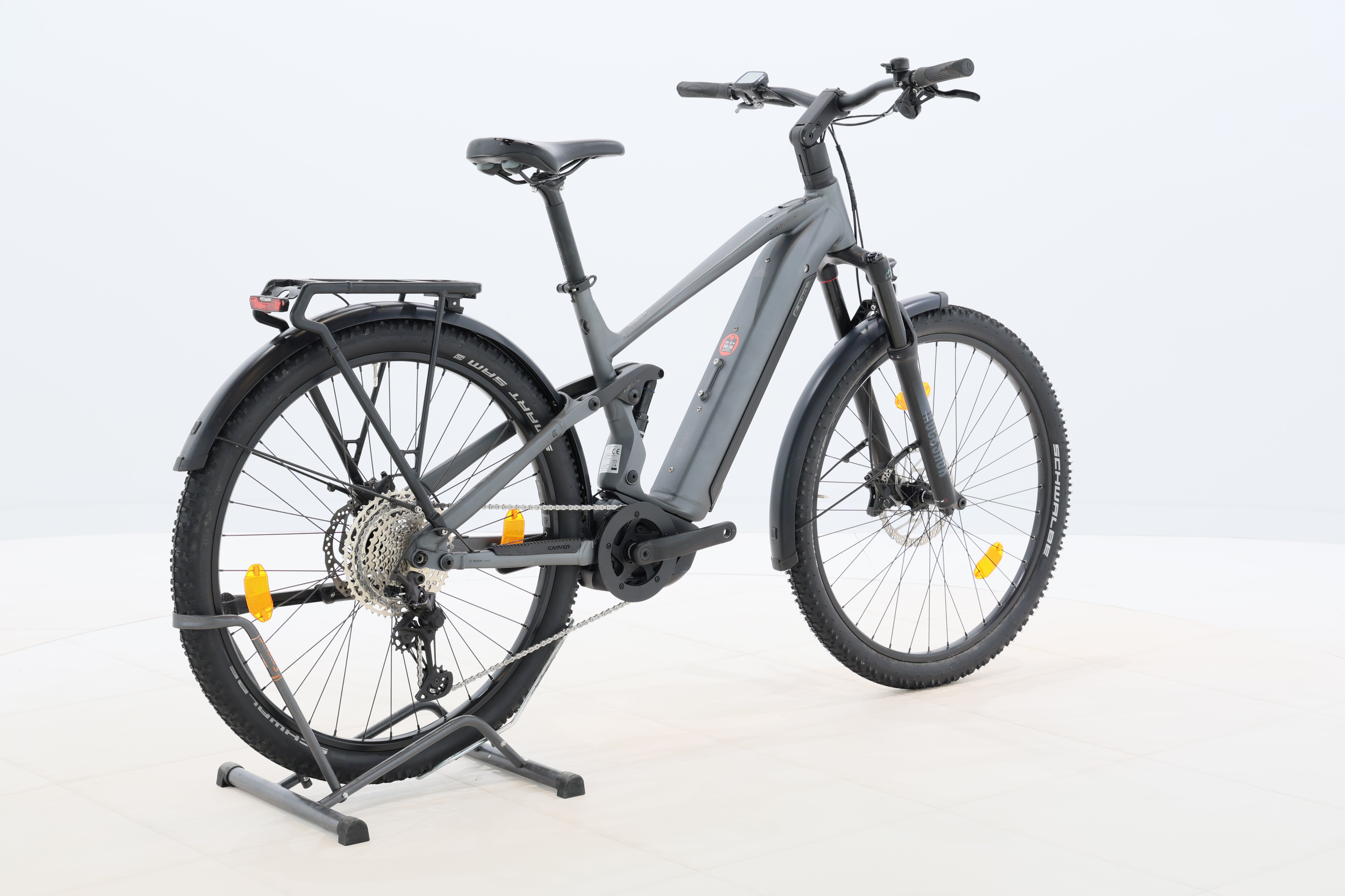 5931b698-5f00-4834-b3f8-535910a1798c