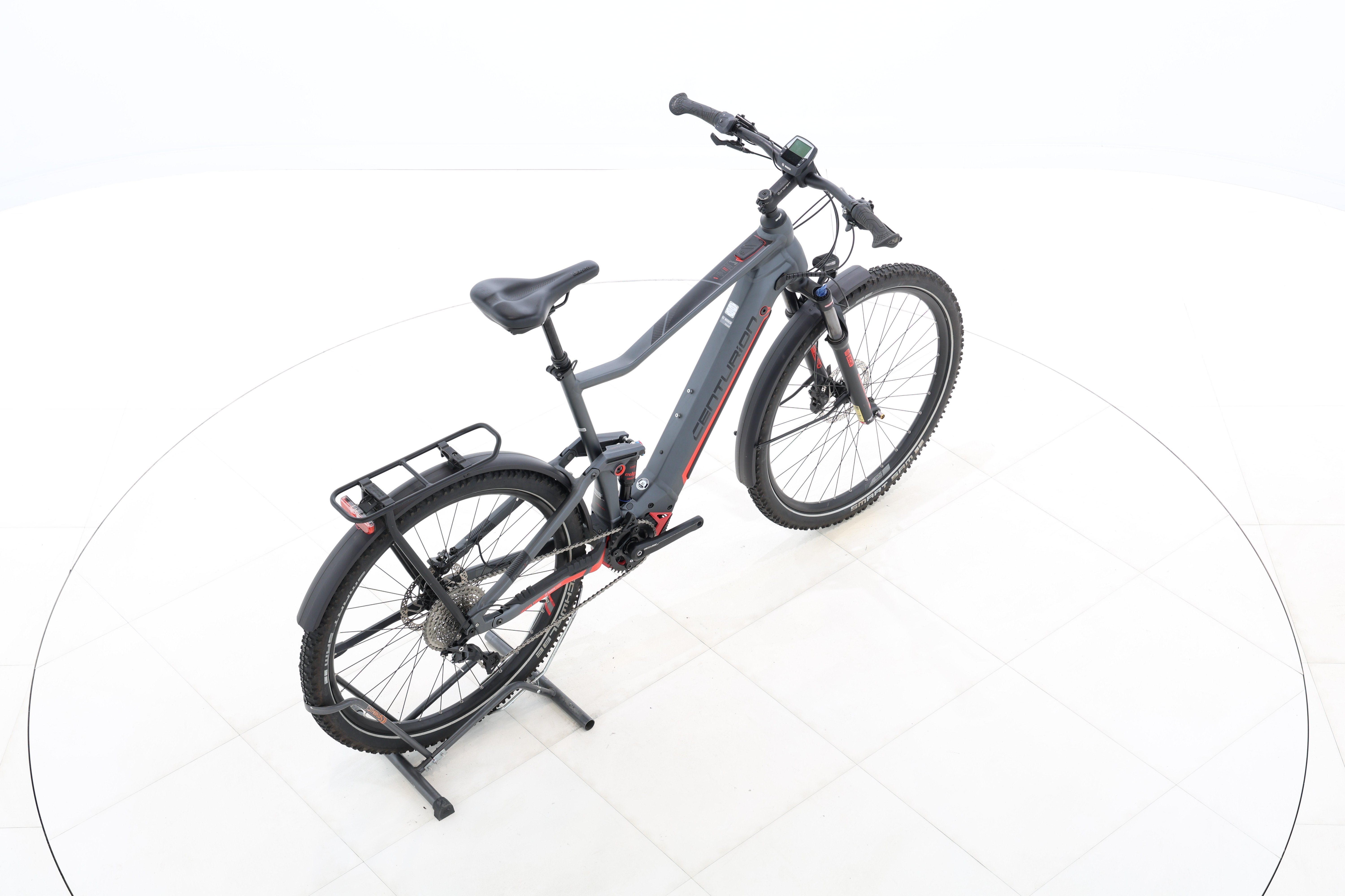 0fc88be8-760a-431b-b5c0-f8b8688b196f