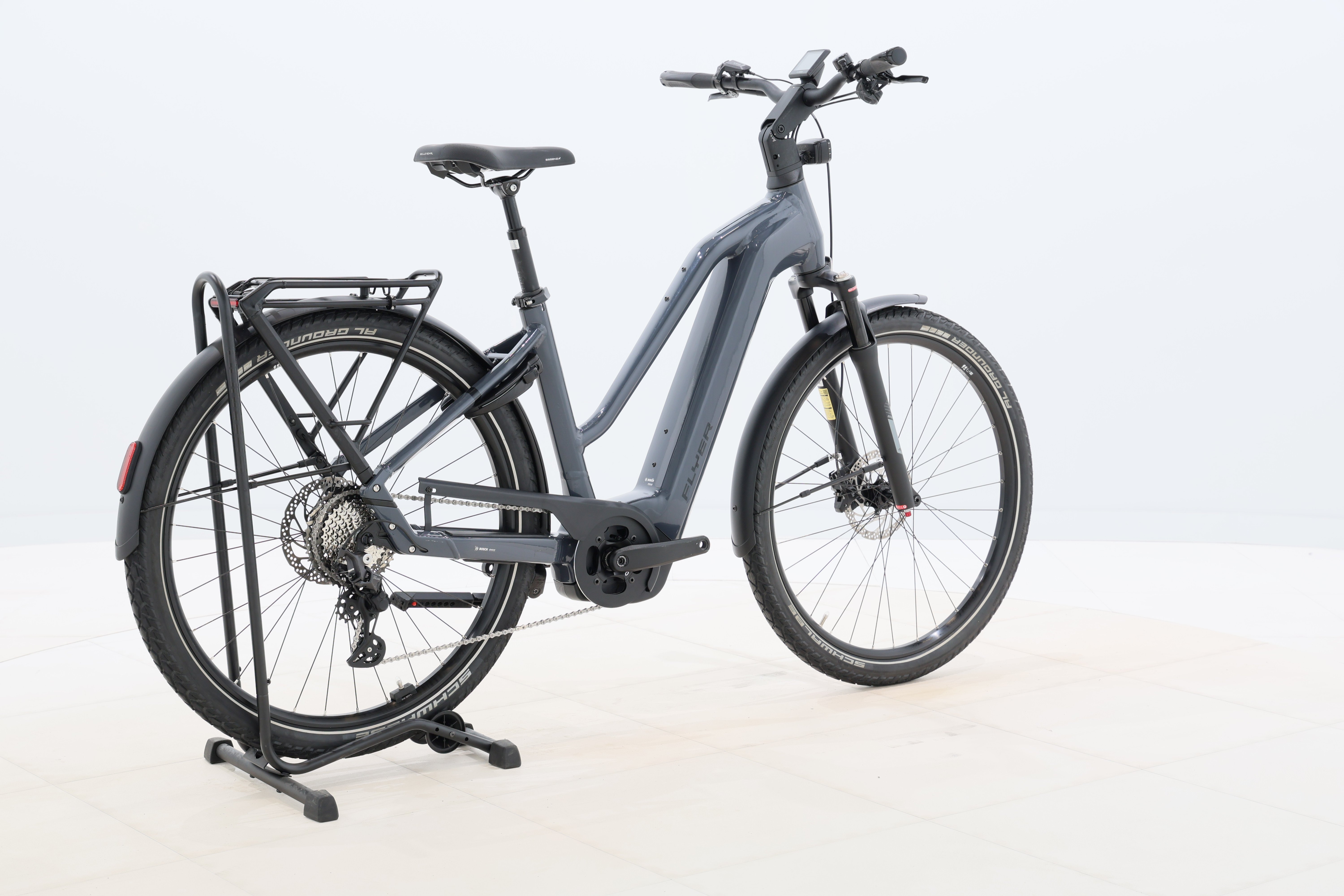 d8569ece-adf4-4c1a-b6d2-bd1271fca9a3